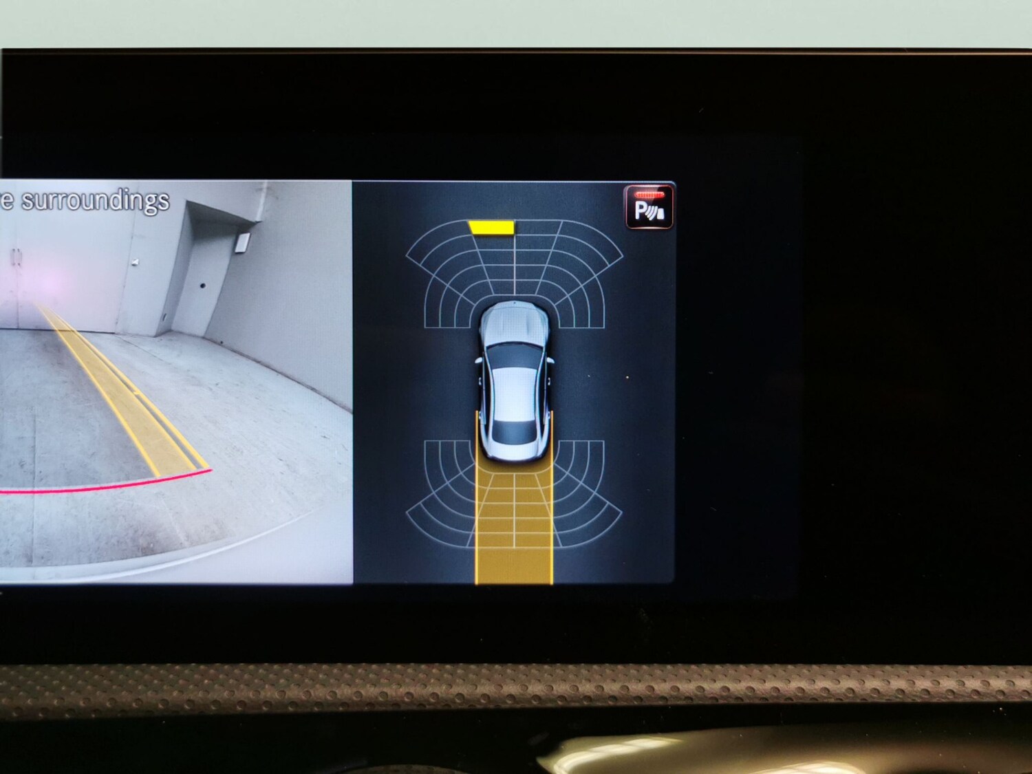 Used Mercedes-Benz CLA 2021 for sale - 77576946: Photo 22