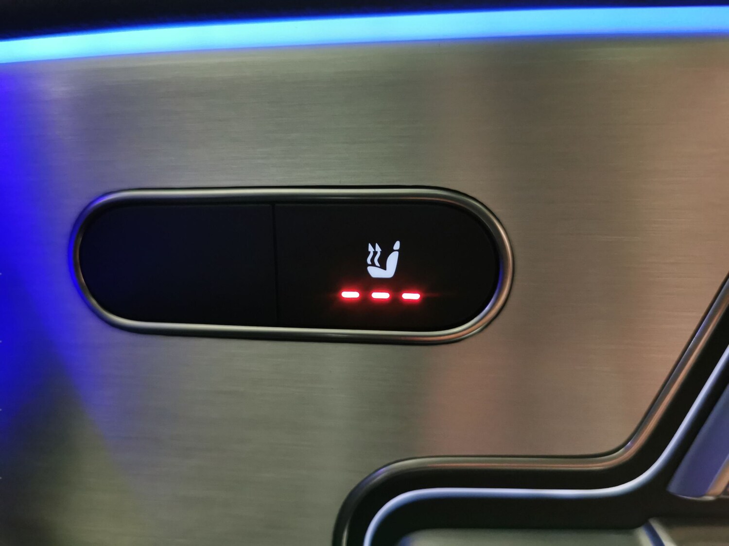 Used Mercedes-Benz CLA 2021 for sale - 77576946: Photo 24