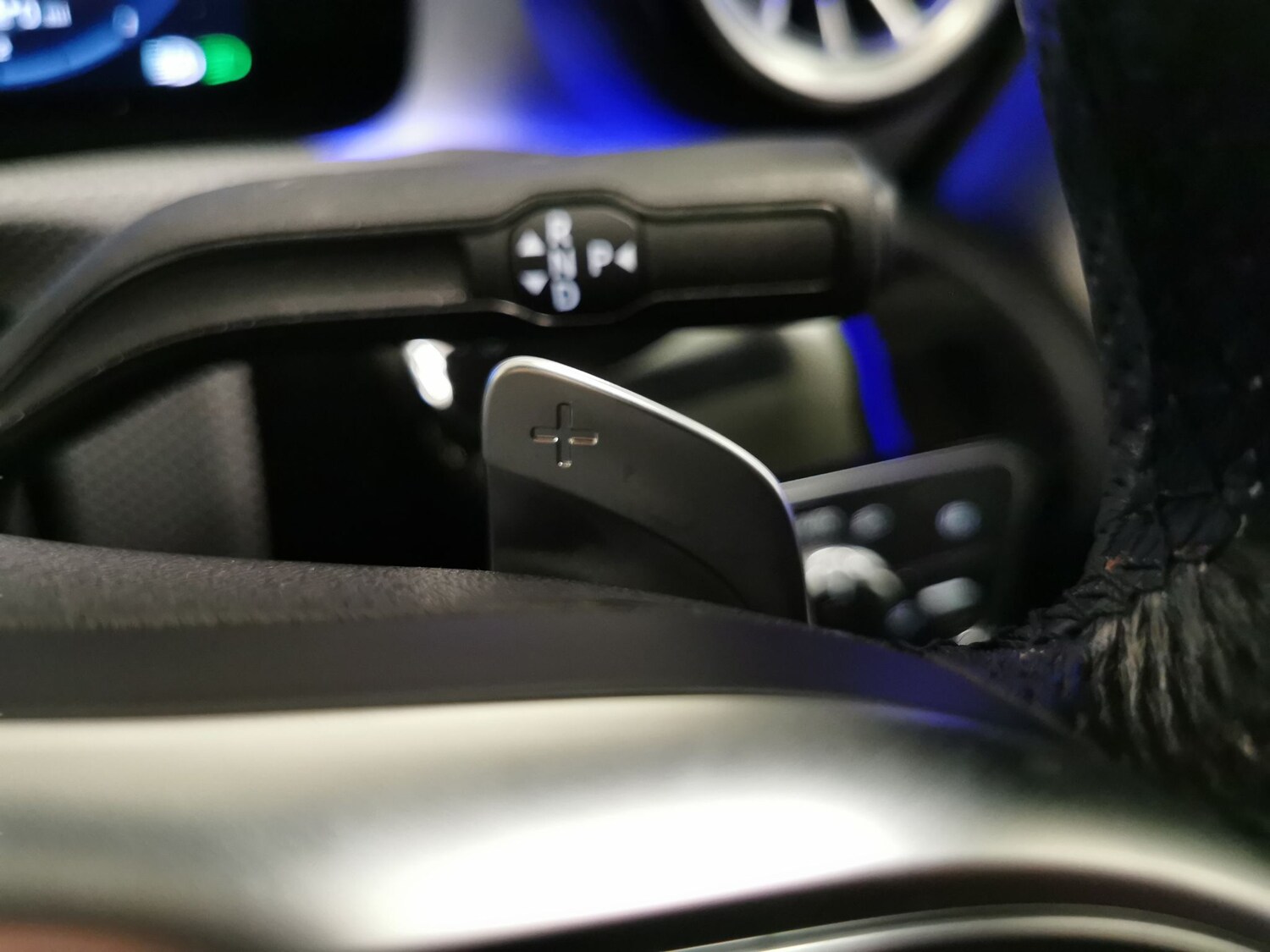 Used Mercedes-Benz CLA 2021 for sale - 77576946: Photo 25