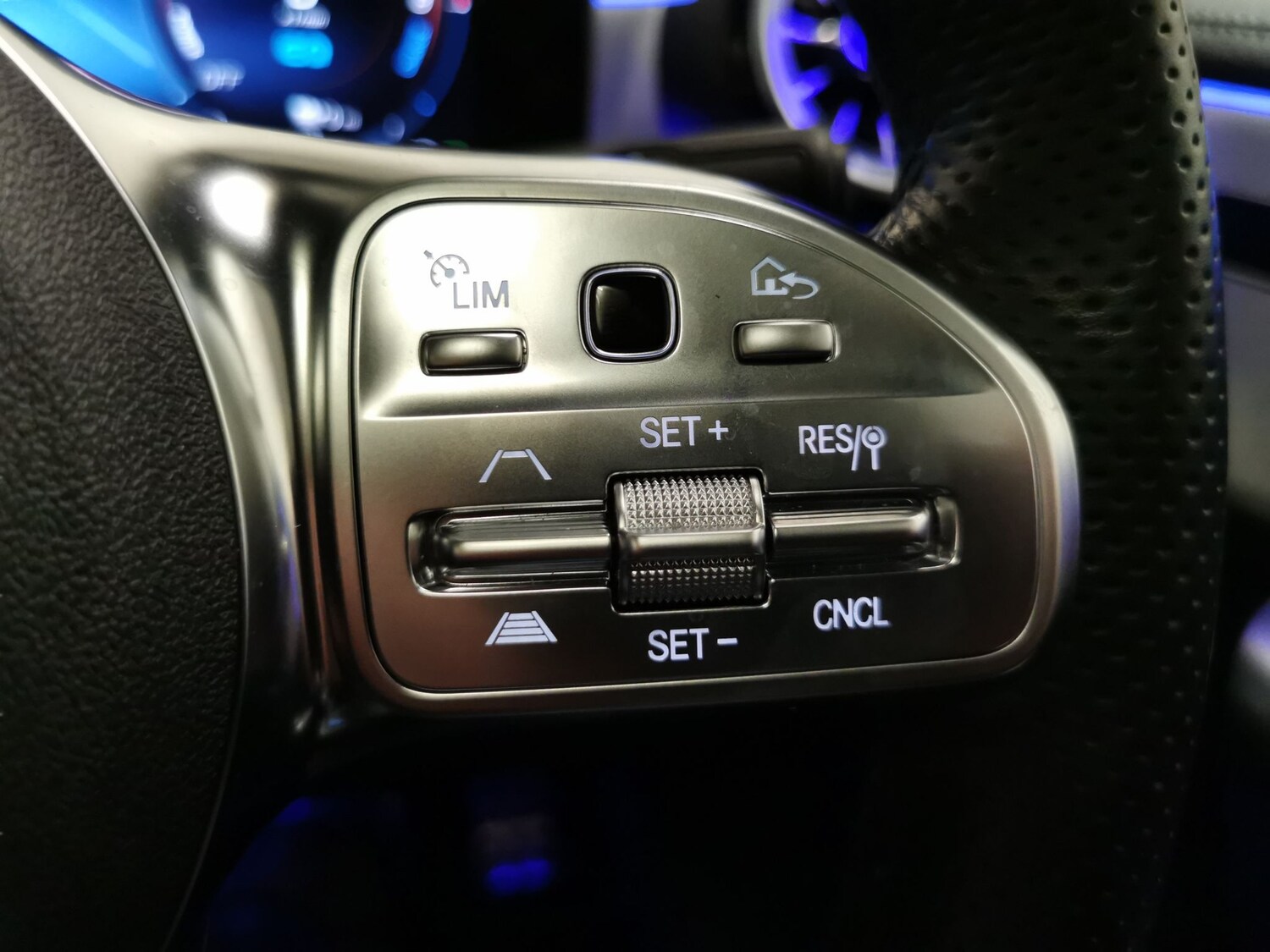 Used Mercedes-Benz CLA 2021 for sale - 77576946: Photo 26