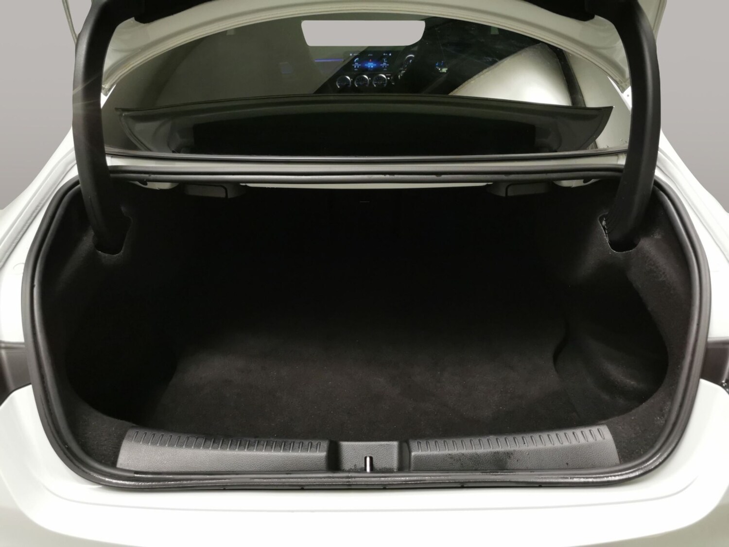 Used Mercedes-Benz CLA 2021 for sale - 77576946: Photo 40