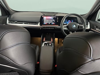 Used BMW iX1 2023 for sale - 79490783: Photo