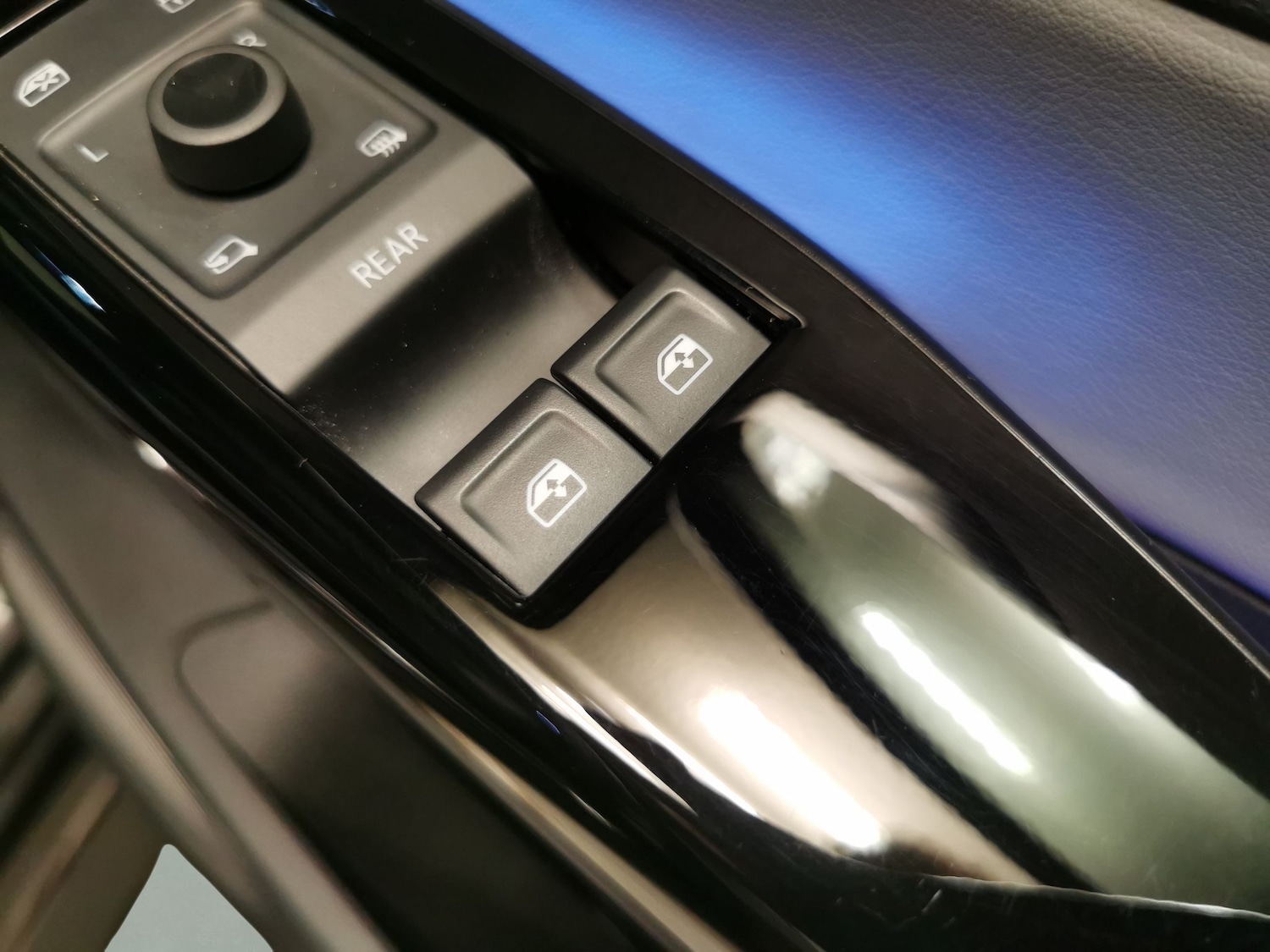 Used Volkswagen ID.3 2021 for sale - 76353458: Photo 17