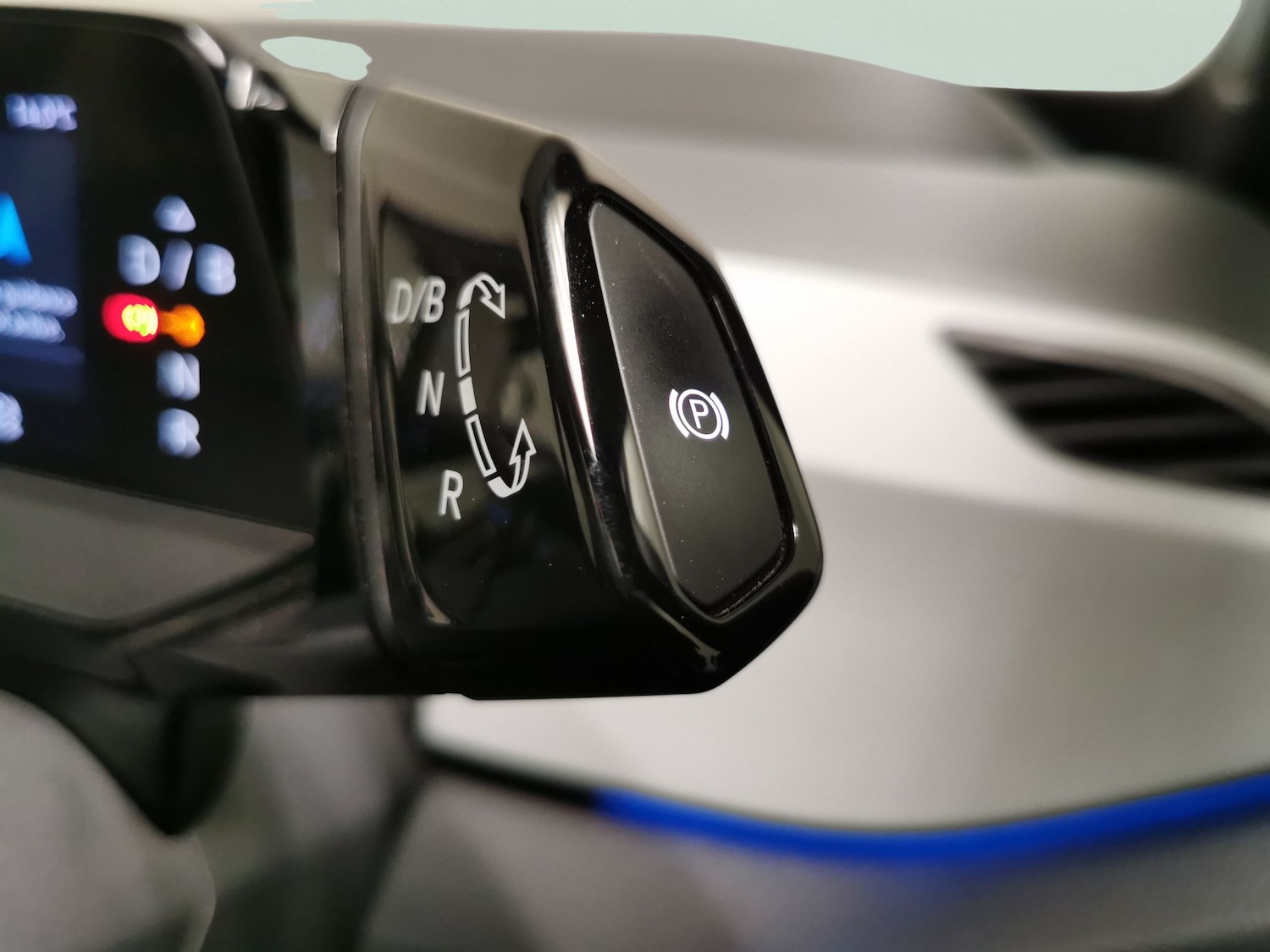 Used Volkswagen ID.3 2021 for sale - 76353458: Photo 22