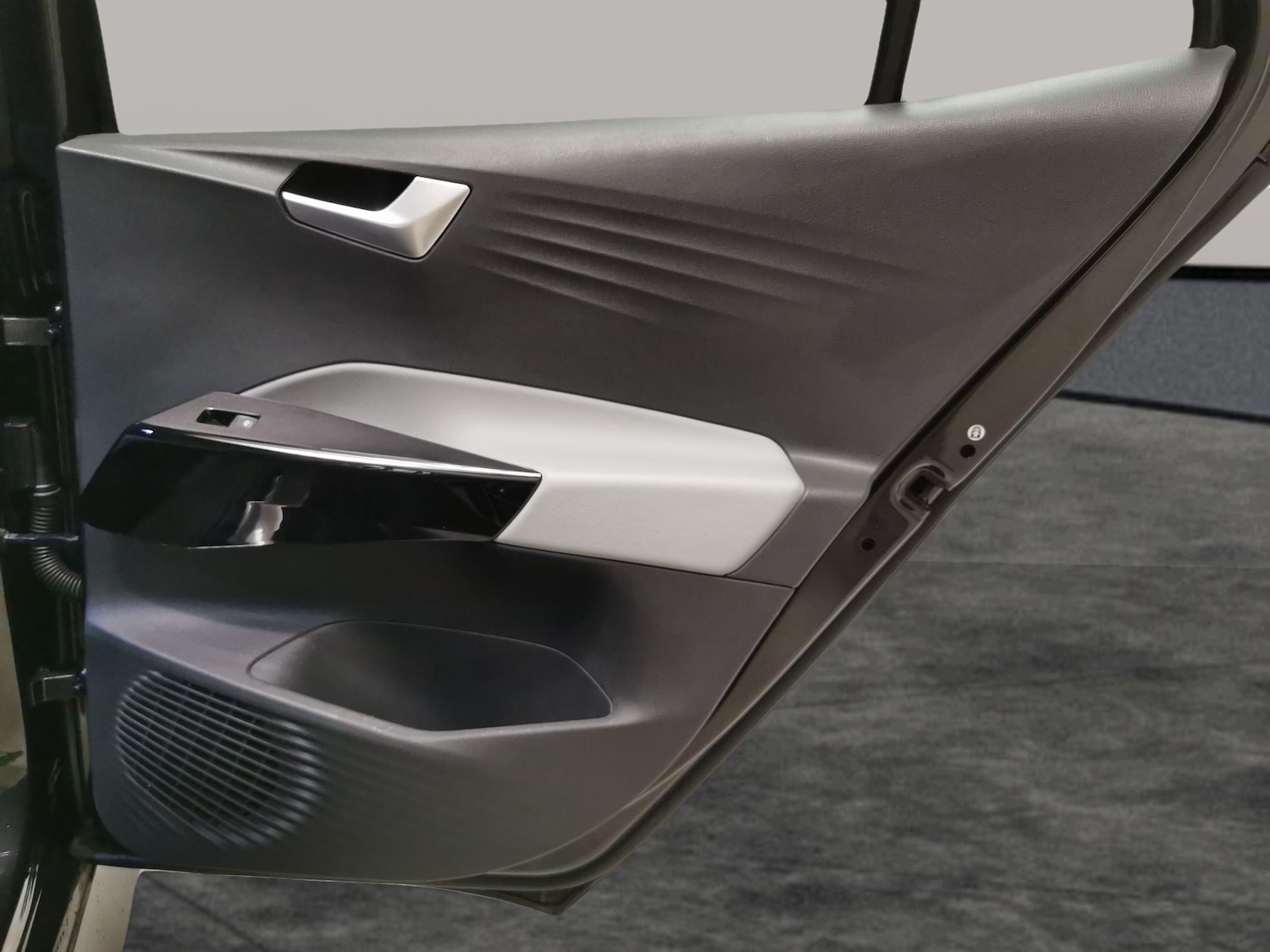 Used Volkswagen ID.3 2021 for sale - 76353458: Photo 33