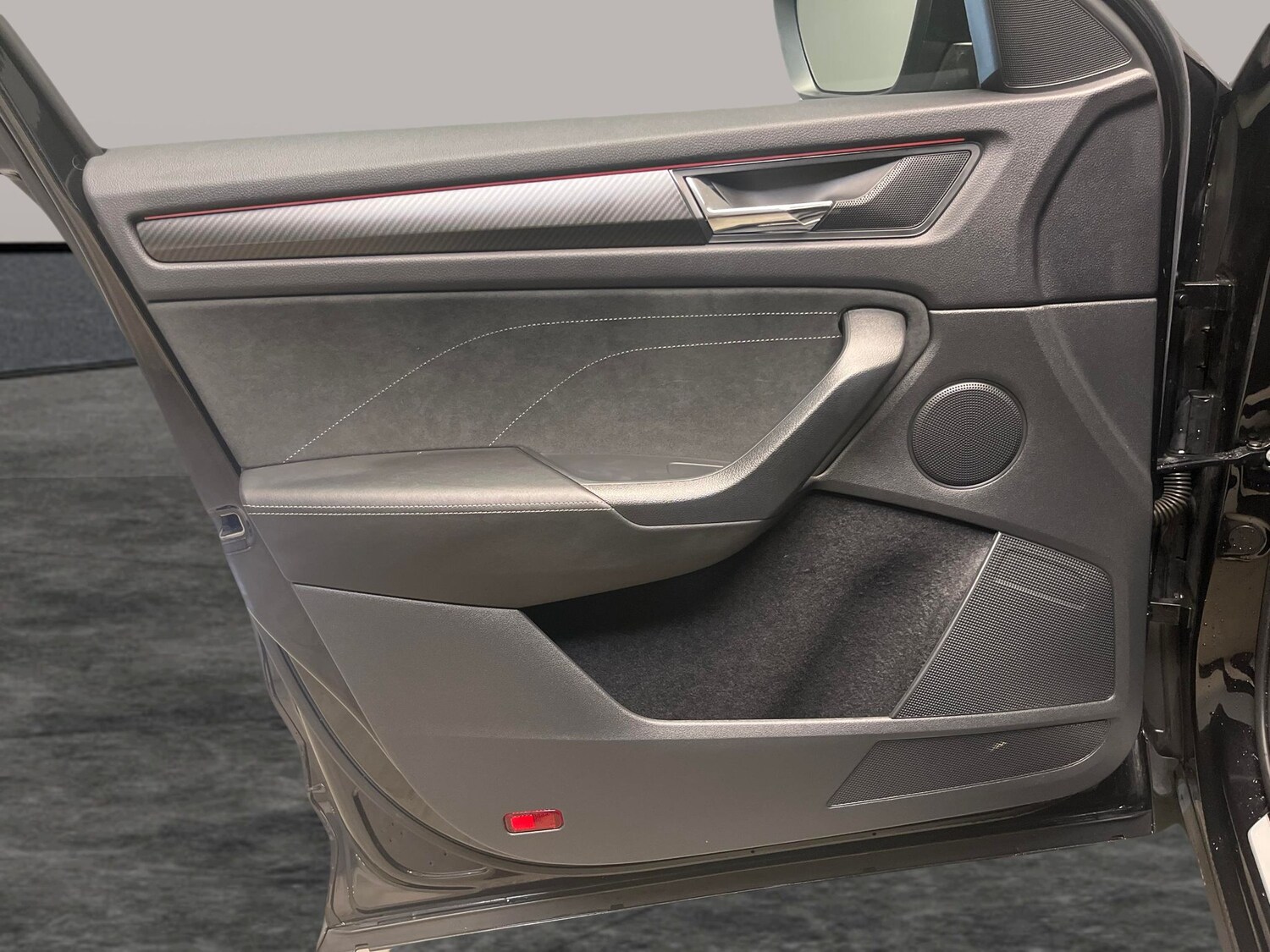 Used Skoda Kodiaq 2023 for sale - 77894258: Photo 25