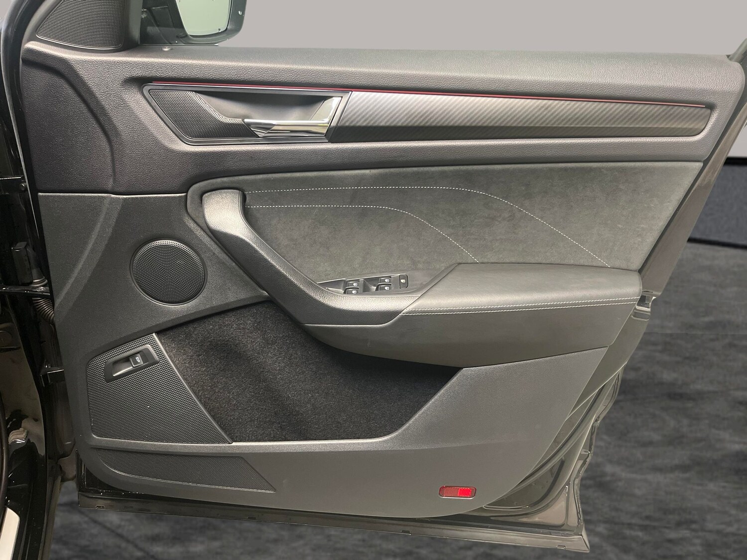 Used Skoda Kodiaq 2023 for sale - 77894258: Photo 28