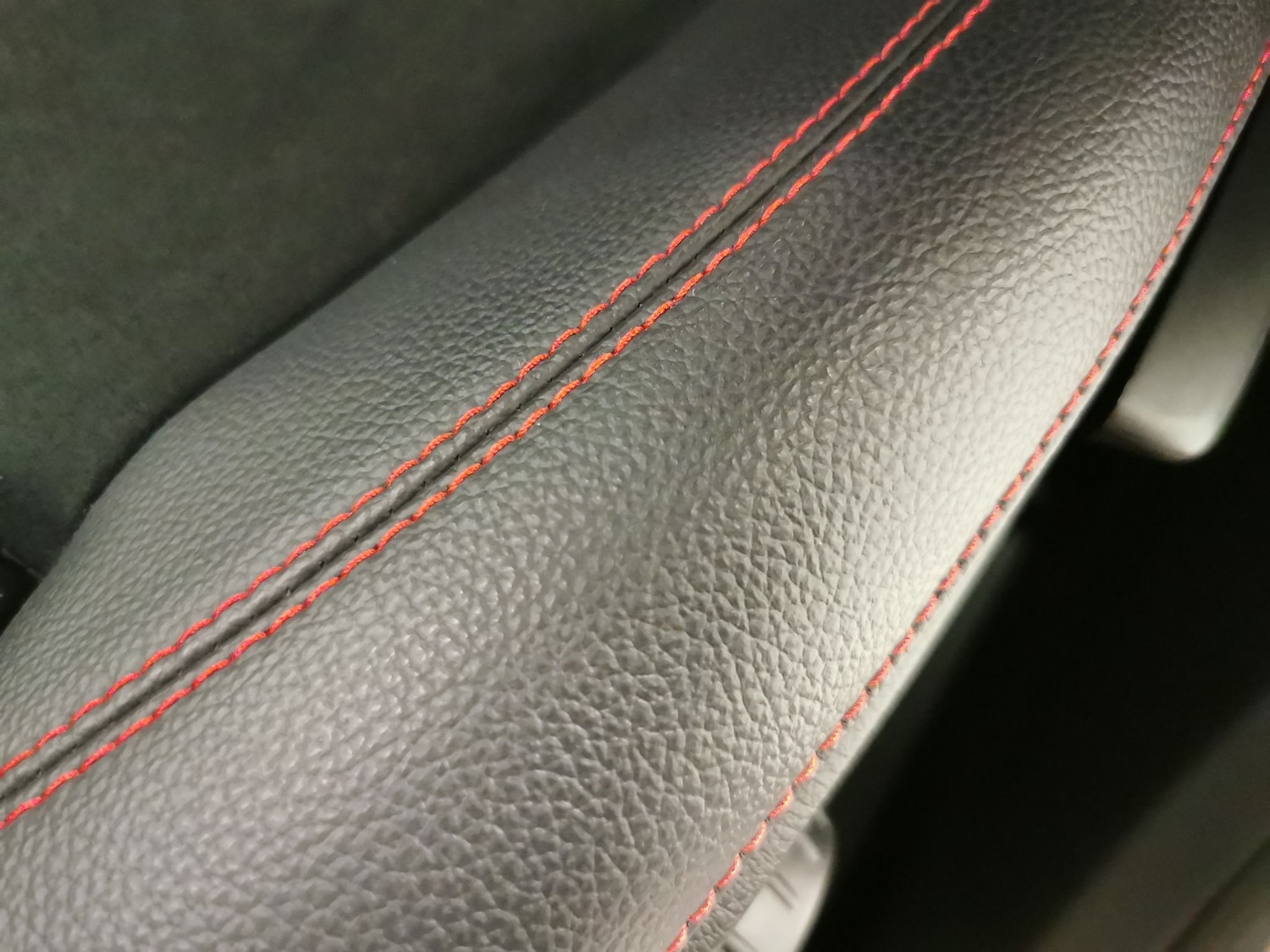 Used Mercedes-Benz GLB 2021 for sale - 77688737: Photo 6