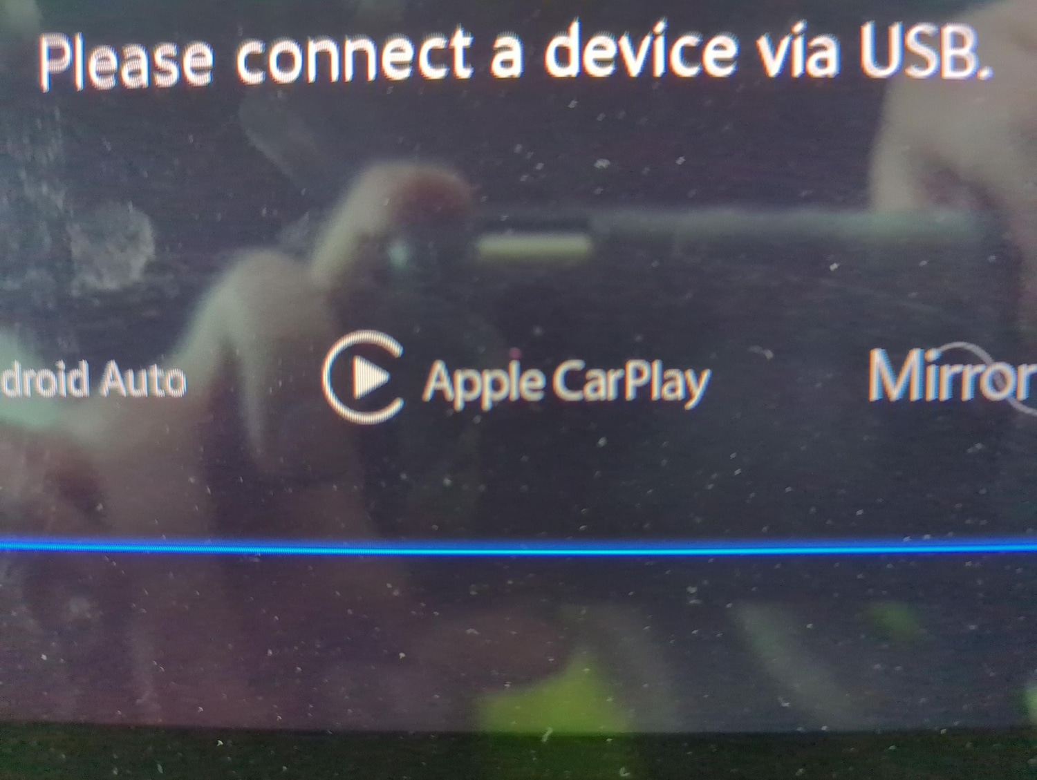 Used Volkswagen Polo 2022 for sale - 78028384: Photo 13