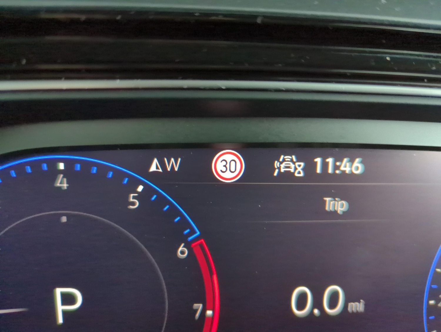 Used Volkswagen Polo 2022 for sale - 78028384: Photo 18