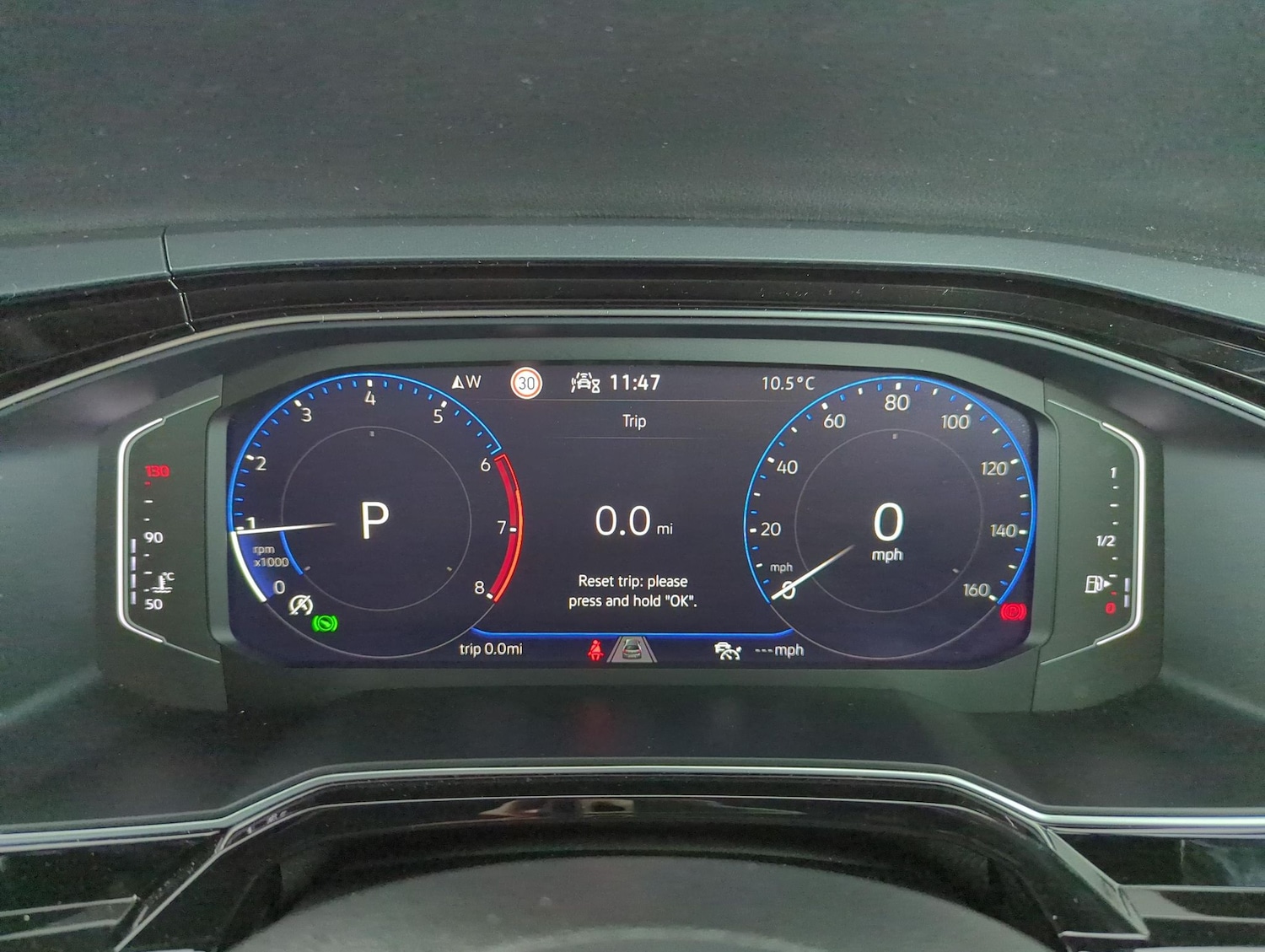 Used Volkswagen Polo 2022 for sale - 78028384: Photo 19