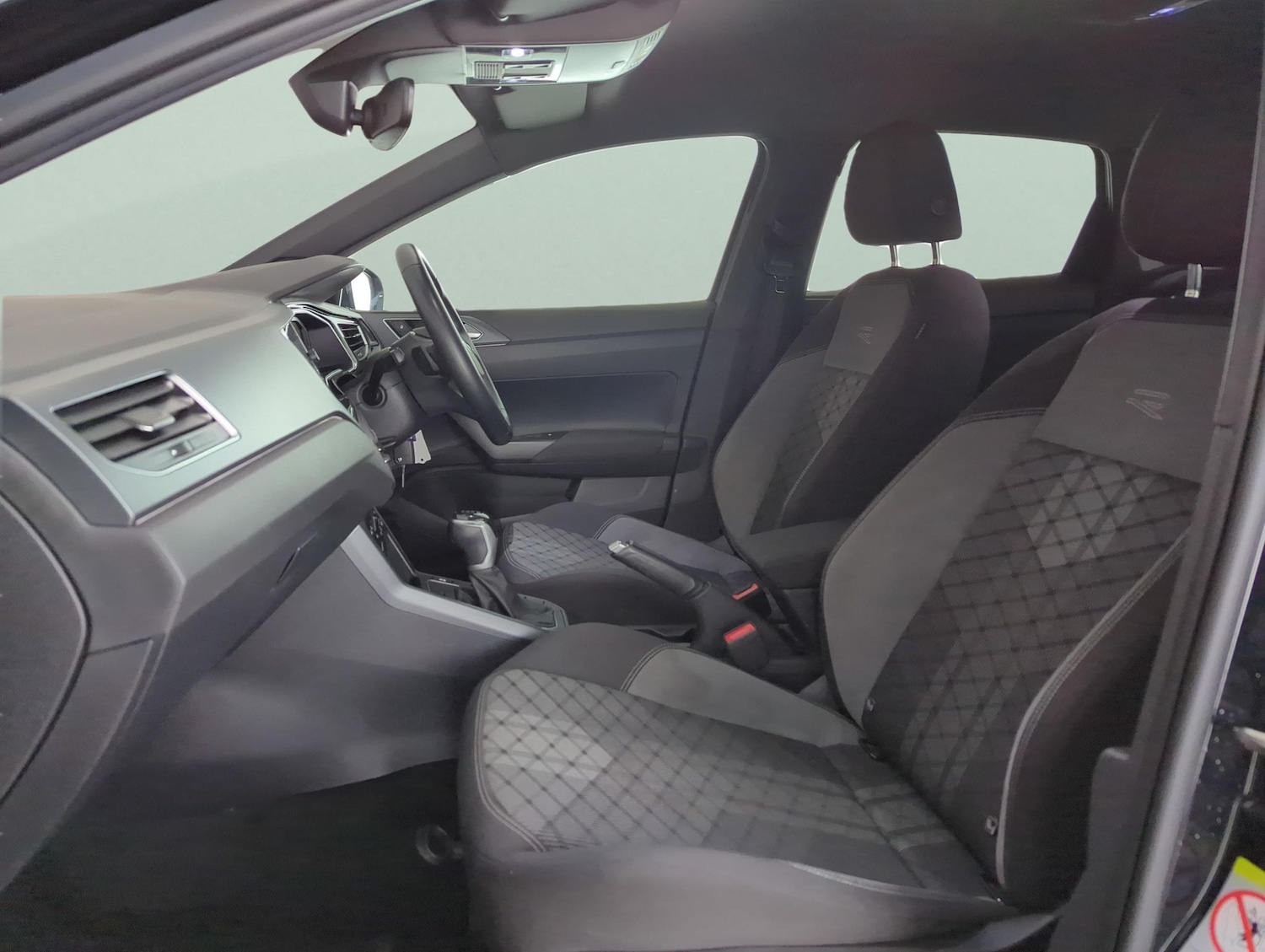 Used Volkswagen Polo 2022 for sale - 78028384: Photo 4