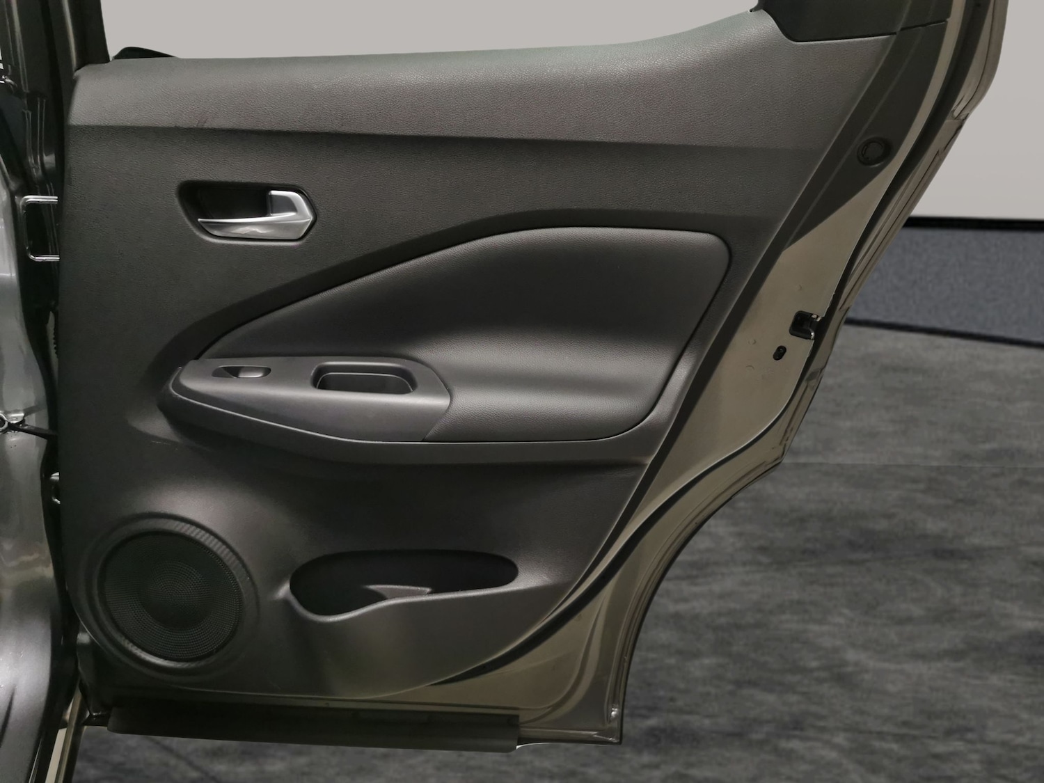 Used Nissan Juke 2023 for sale - 78055518: Photo 30