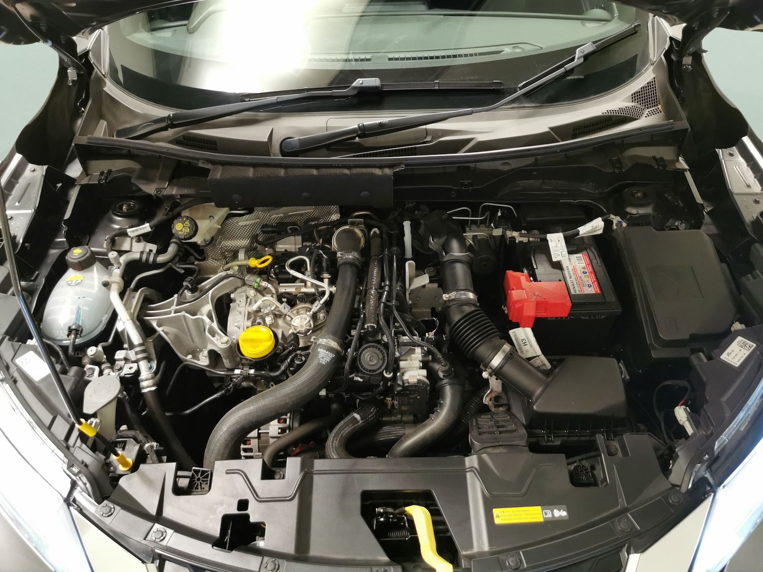 Used Nissan Juke 2023 for sale - 78055518: Photo 33