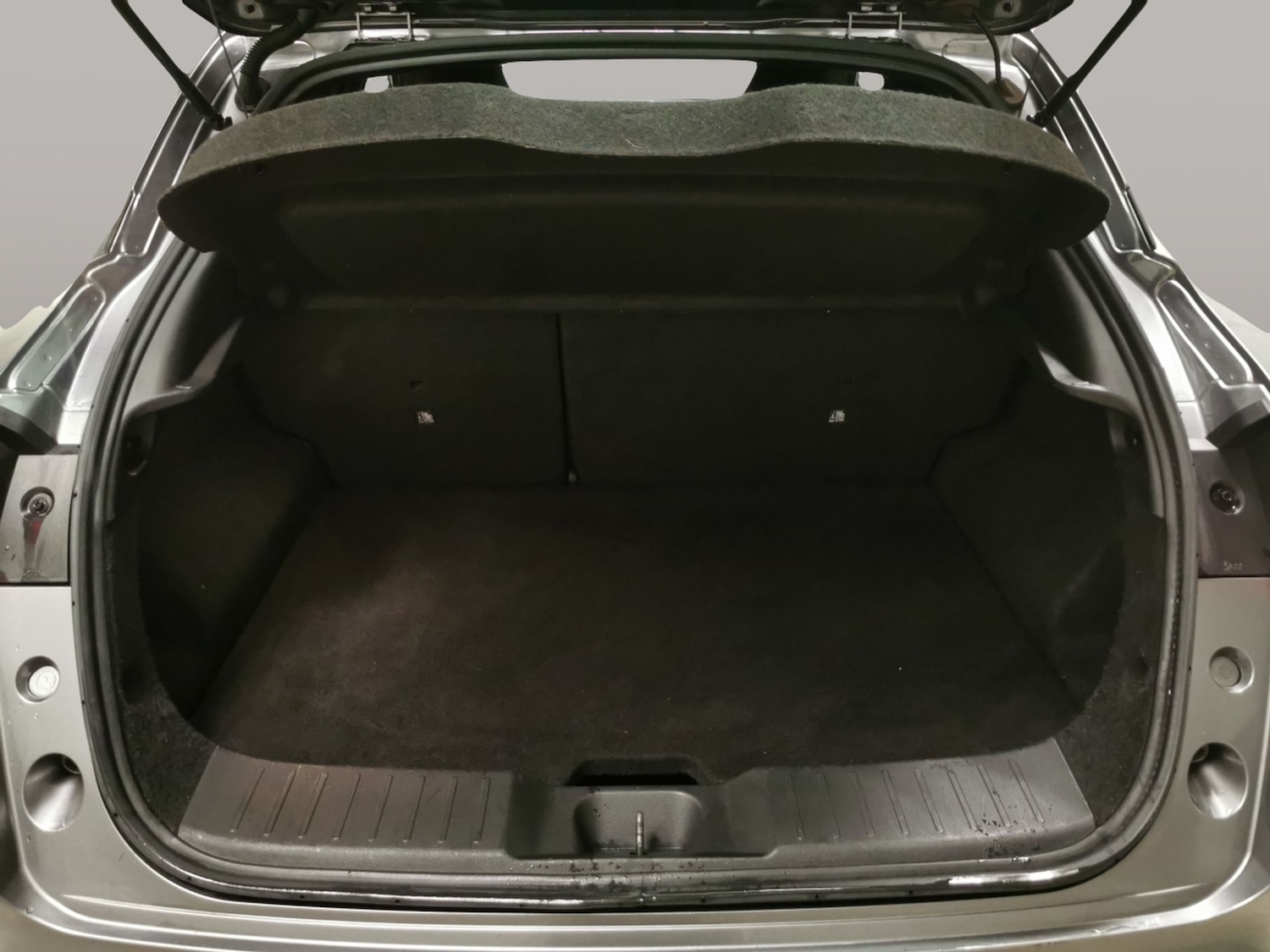 Used Nissan Juke 2023 for sale - 78055518: Photo 34