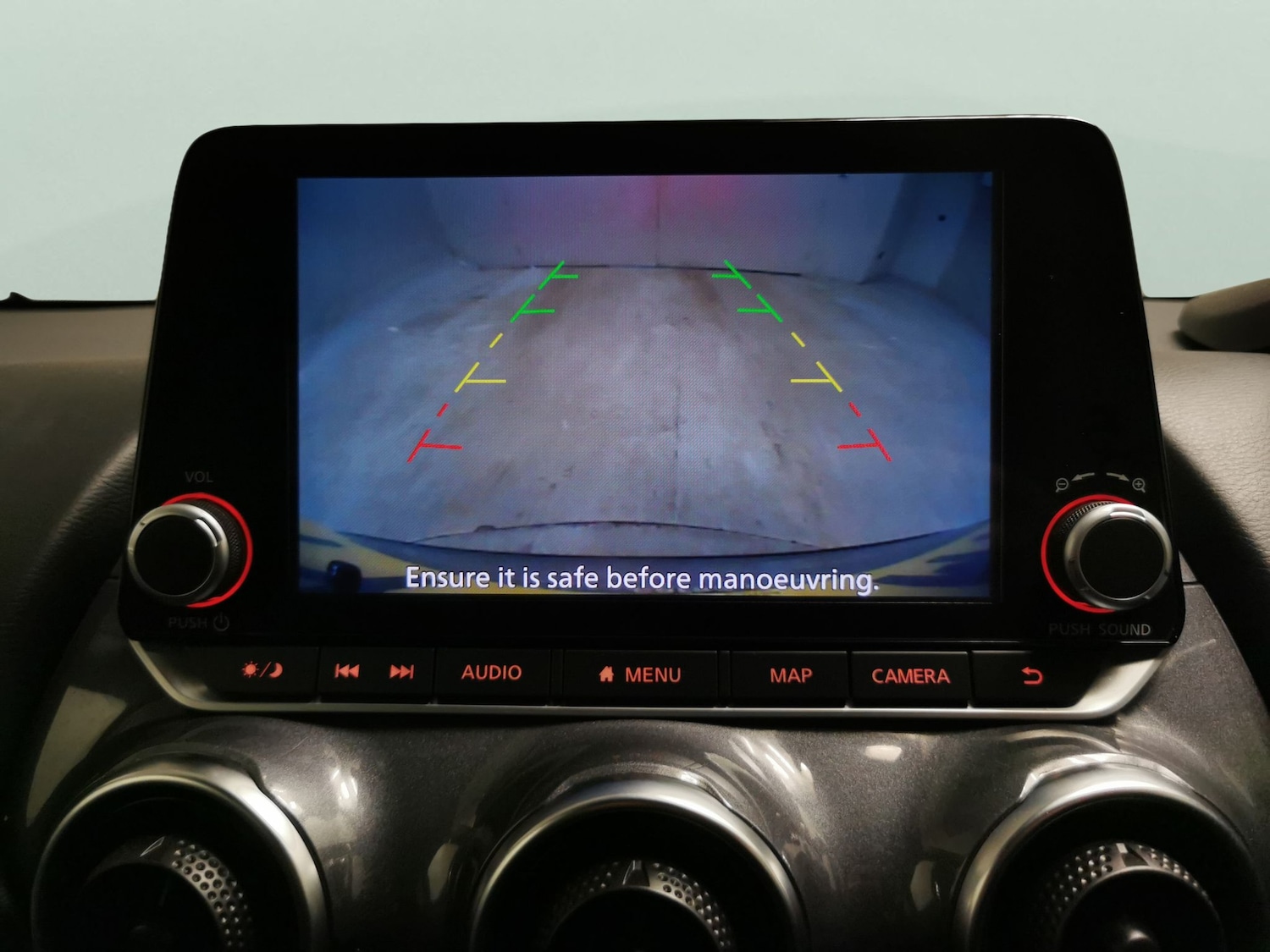 Used Nissan Juke 2023 for sale - 78055518: Photo 5