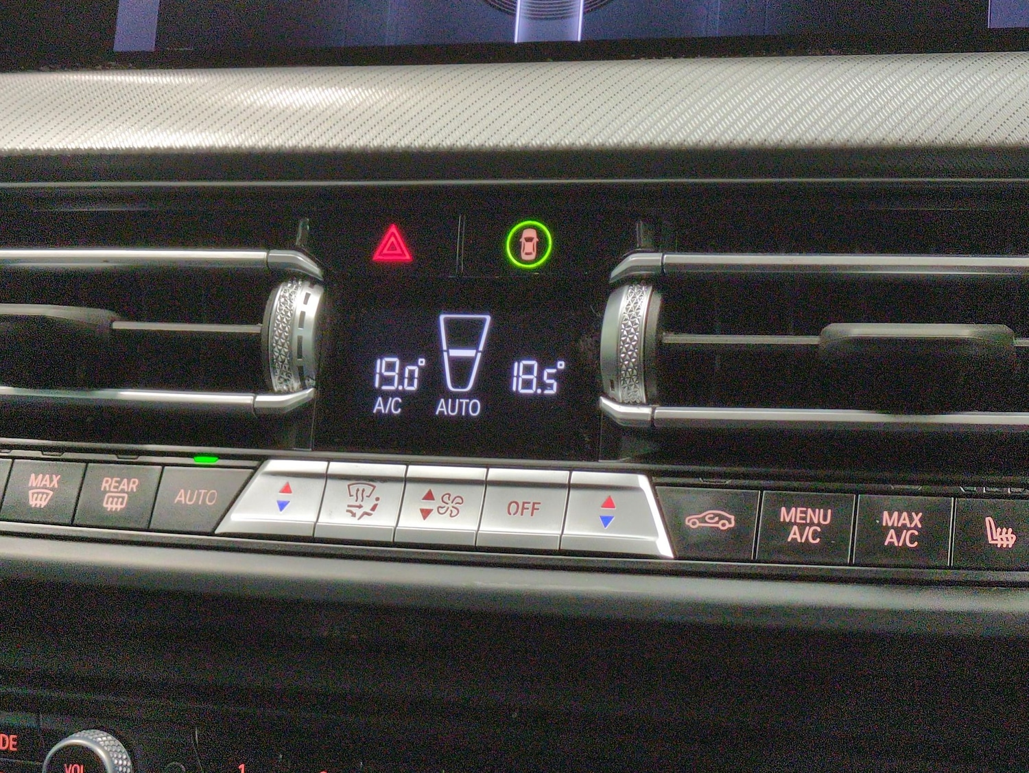 Used BMW 2 Series 2024 for sale - 76762944: Photo 18