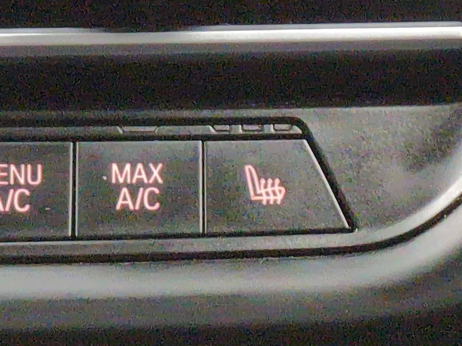 Used BMW 2 Series 2024 for sale - 76762944: Photo 19