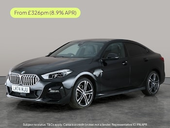 Used BMW 2 Series 2024 for sale - 76762944: Photo