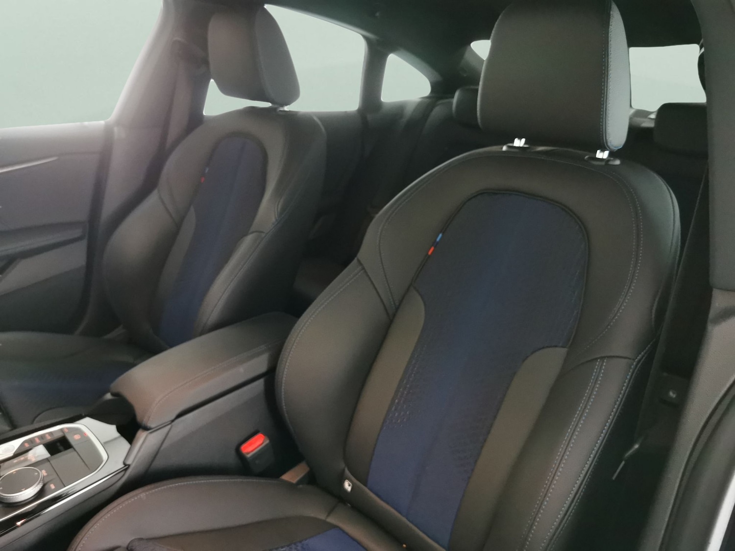 Used BMW 2 Series 2024 for sale - 76762944: Photo 24