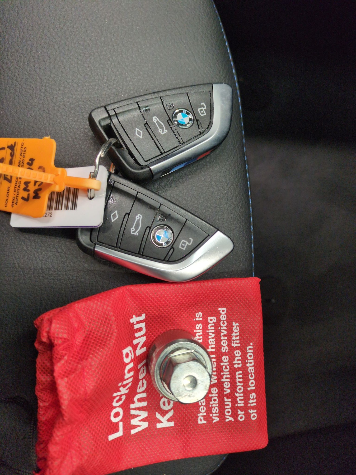 Used BMW 2 Series 2024 for sale - 76762944: Photo 33