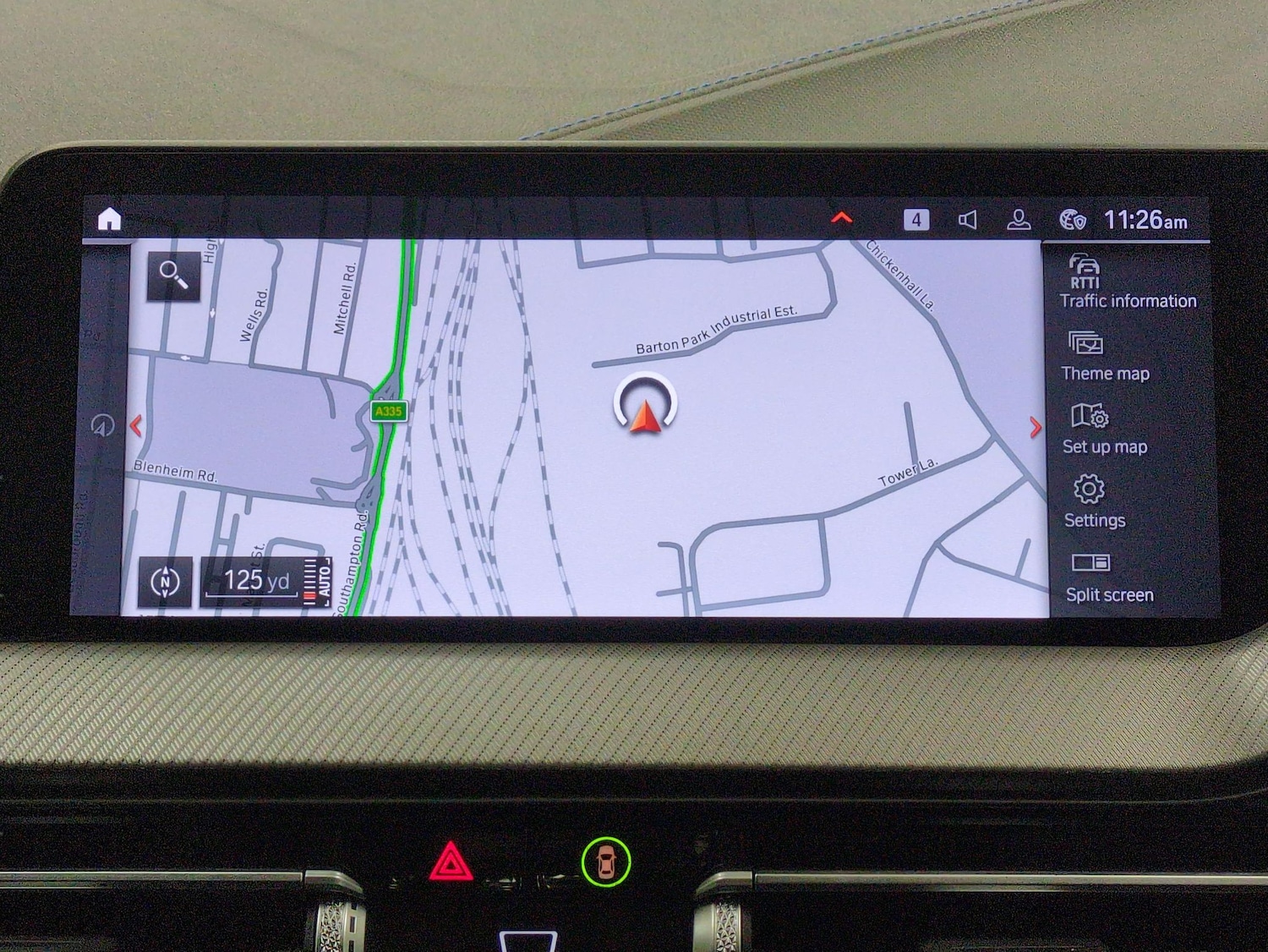 Used BMW 2 Series 2024 for sale - 76762944: Photo 5