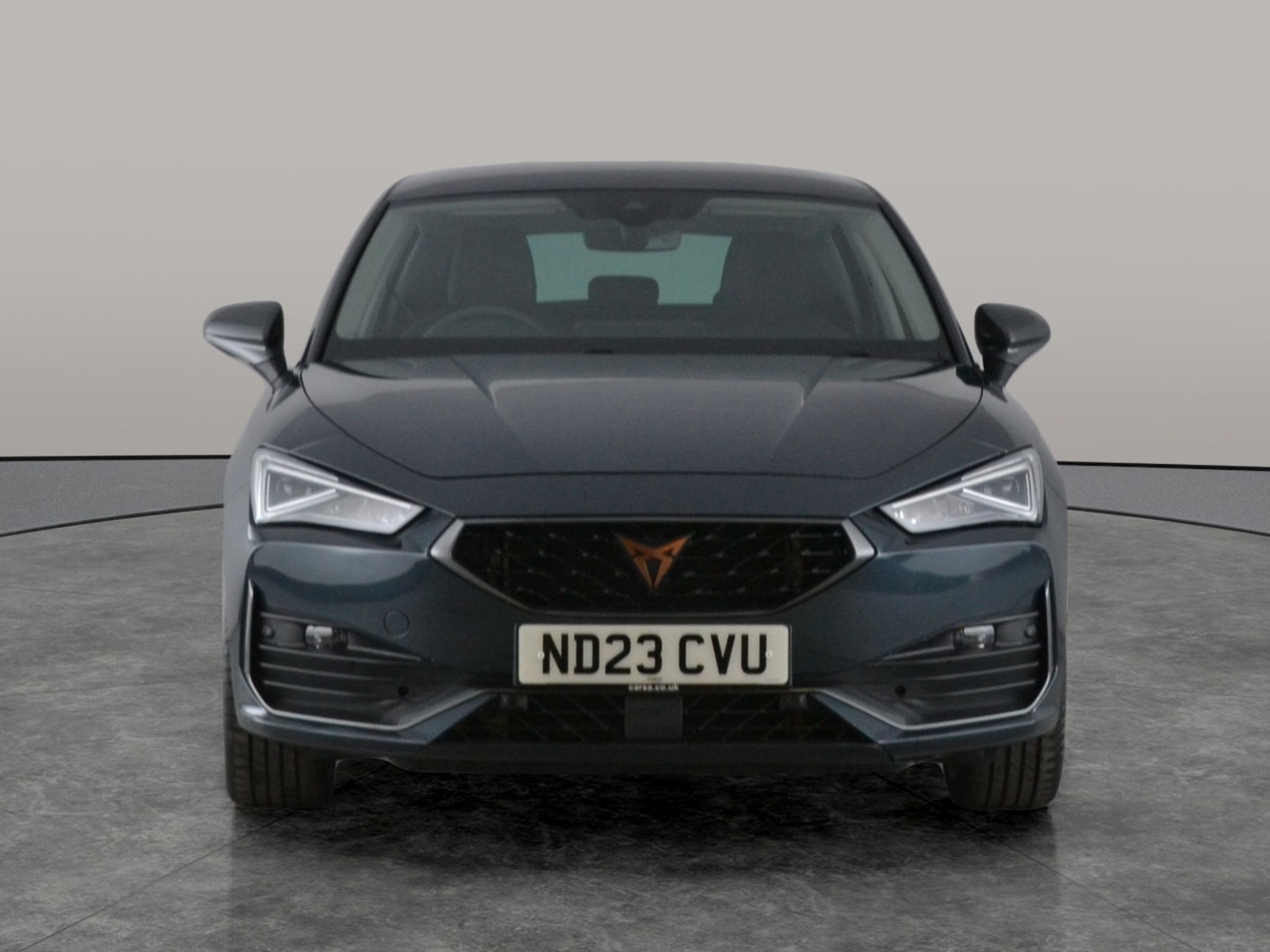 Used Cupra Leon 2023 for sale - 77814969: Photo 13
