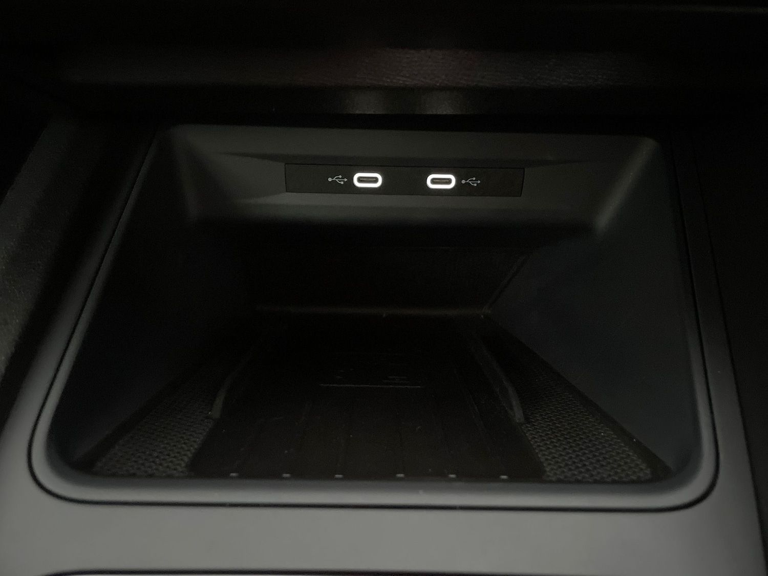 Used Cupra Leon 2023 for sale - 77814969: Photo 22