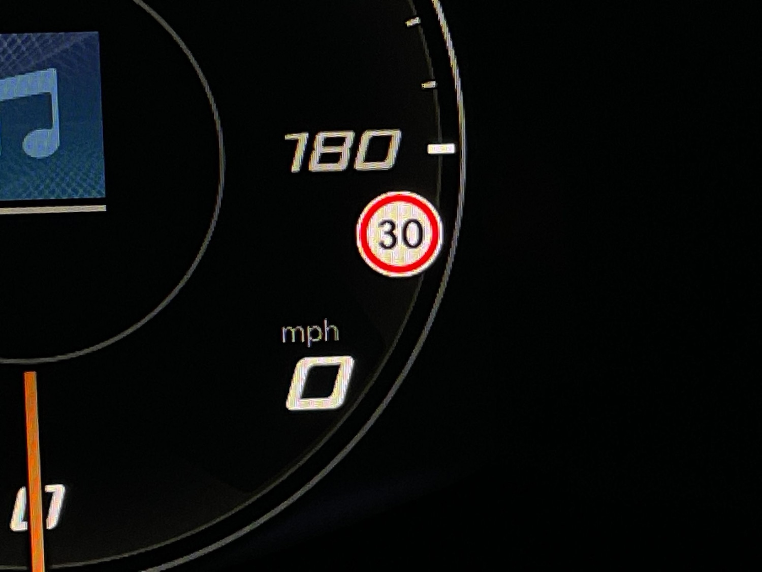 Used Cupra Leon 2023 for sale - 77814969: Photo 26