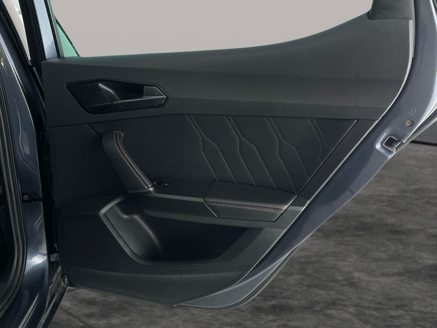 Used Cupra Leon 2023 for sale - 77814969: Photo 35