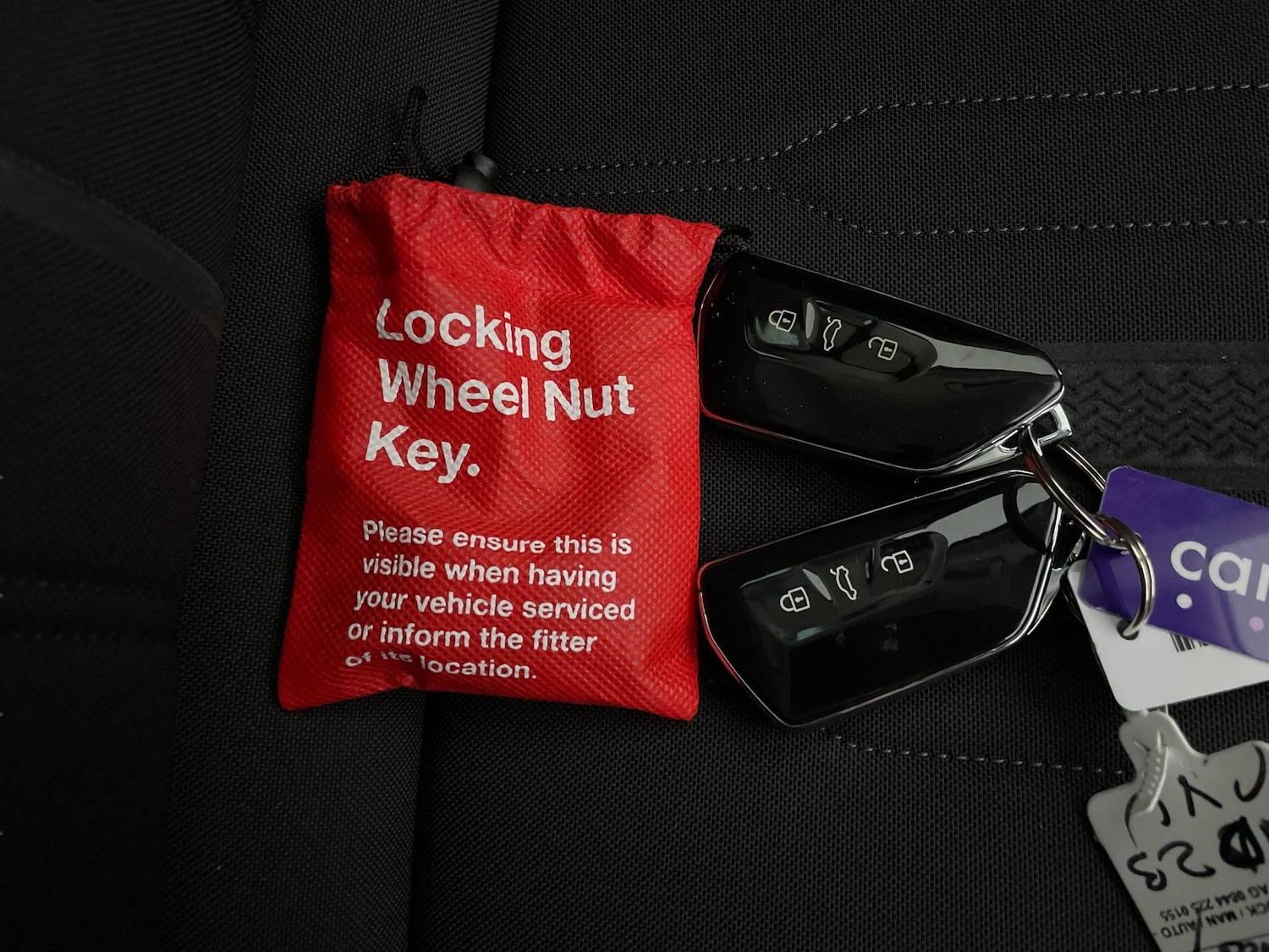 Used Cupra Leon 2023 for sale - 77814969: Photo 38