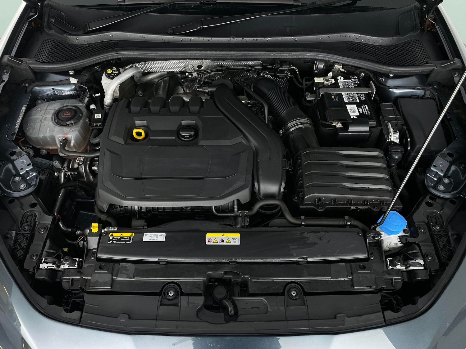 Used Cupra Leon 2023 for sale - 77814969: Photo 39