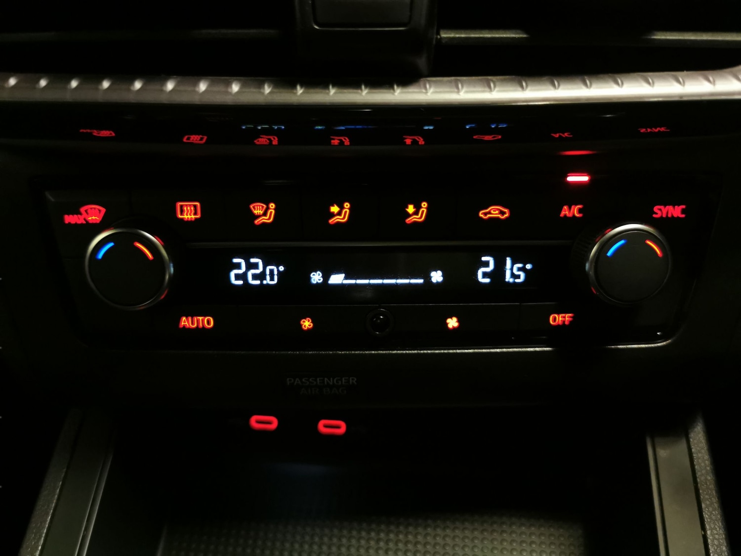 Used SEAT Ibiza 2024 for sale - 77894251: Photo 19