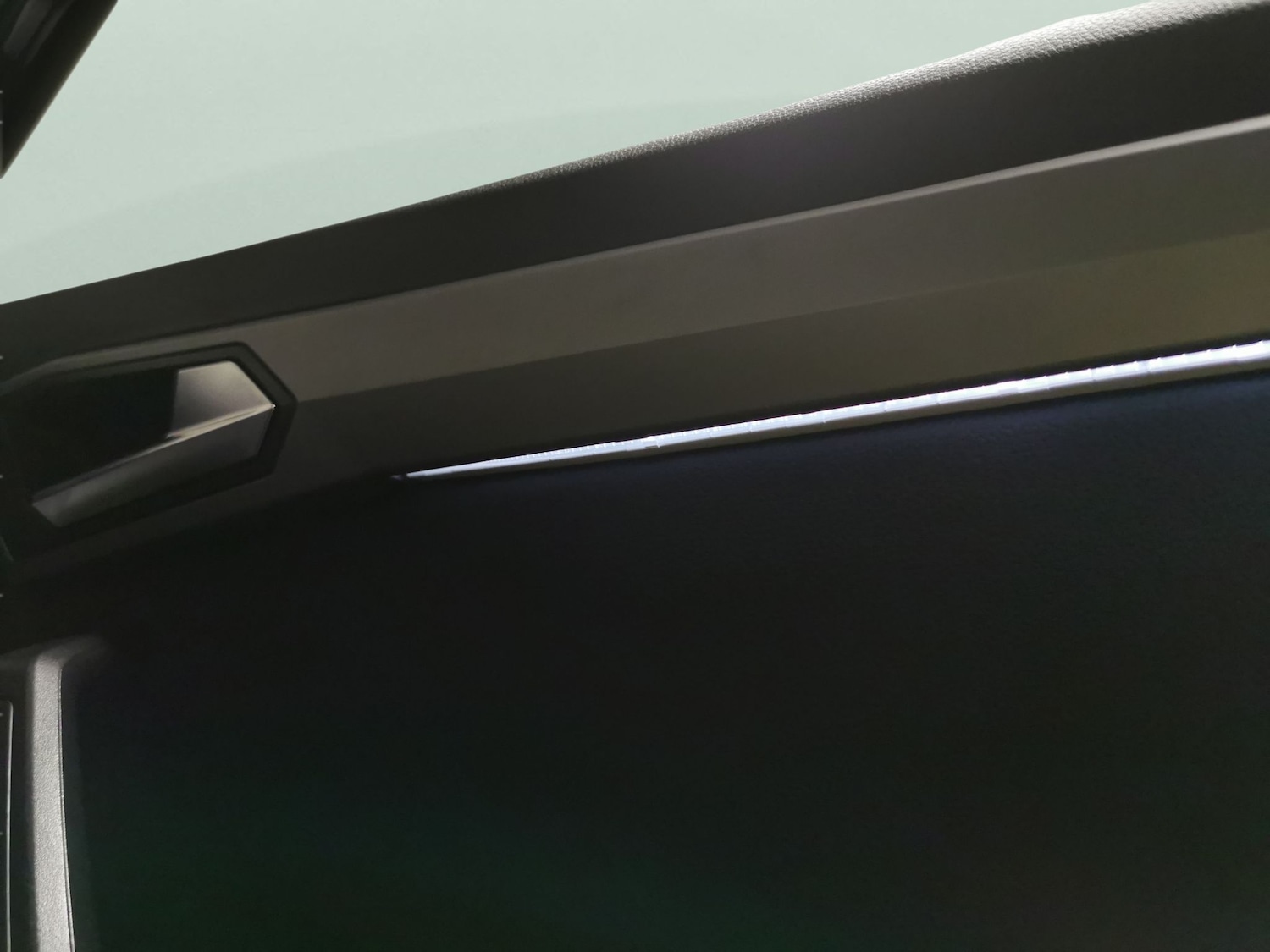 Used SEAT Ibiza 2024 for sale - 77894251: Photo 21