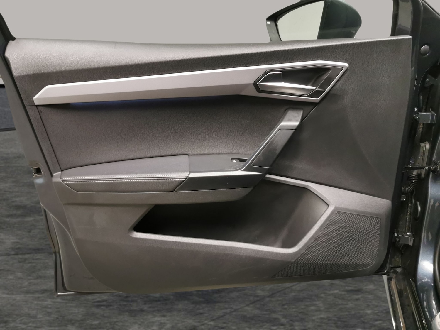 Used SEAT Ibiza 2024 for sale - 77894251: Photo 26