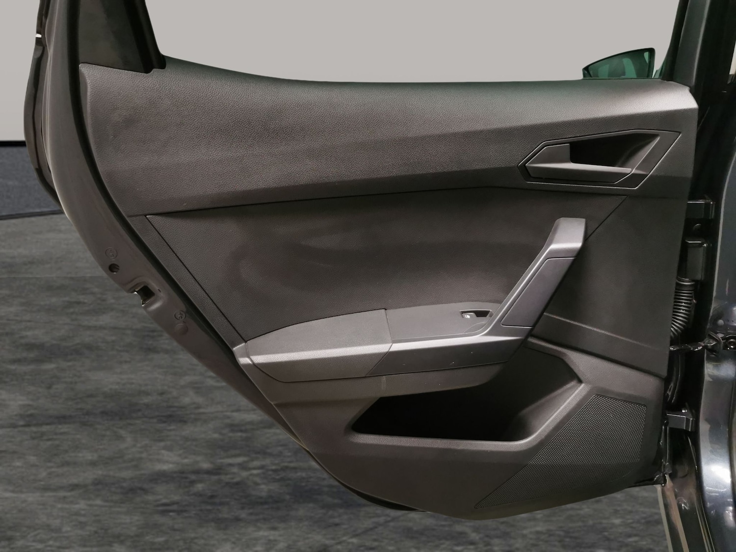 Used SEAT Ibiza 2024 for sale - 77894251: Photo 27