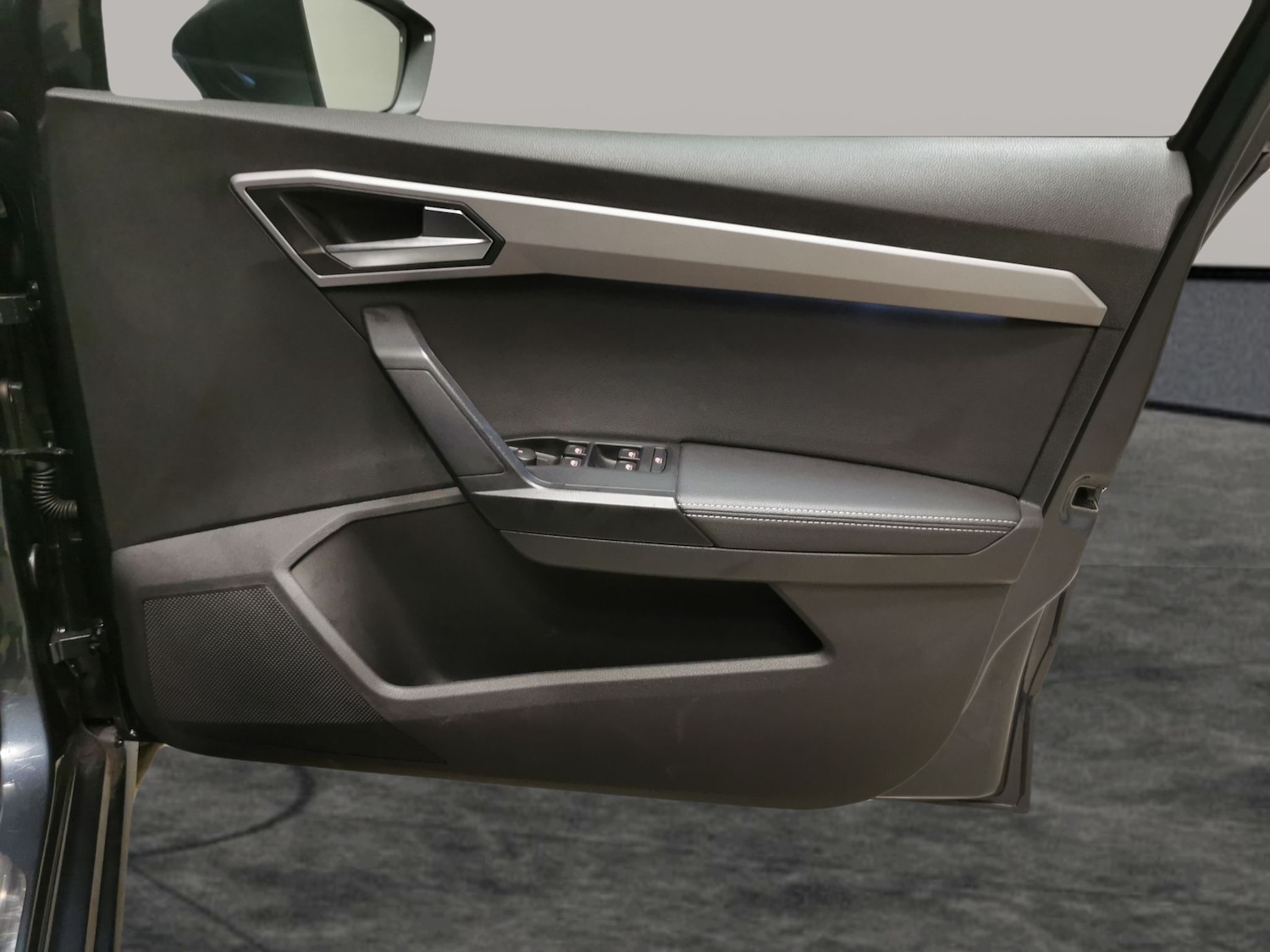 Used SEAT Ibiza 2024 for sale - 77894251: Photo 29