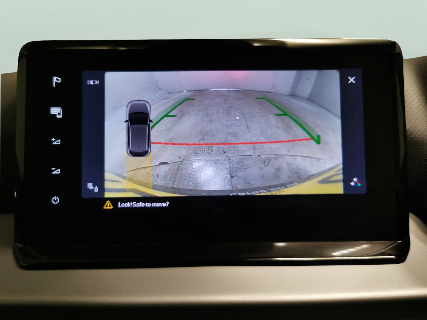 Used SEAT Ibiza 2024 for sale - 77894251: Photo 5