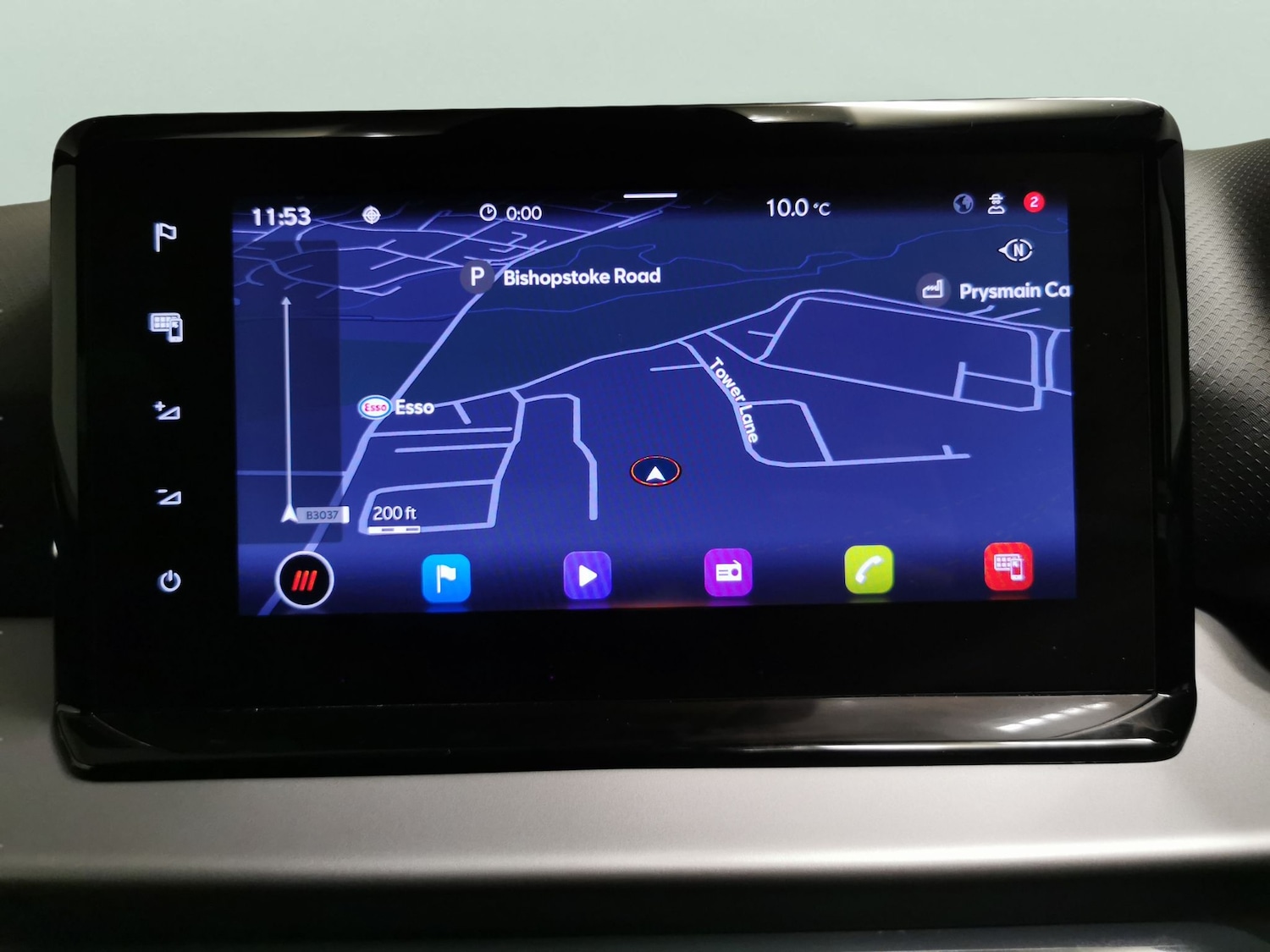 Used SEAT Ibiza 2024 for sale - 77894251: Photo 6