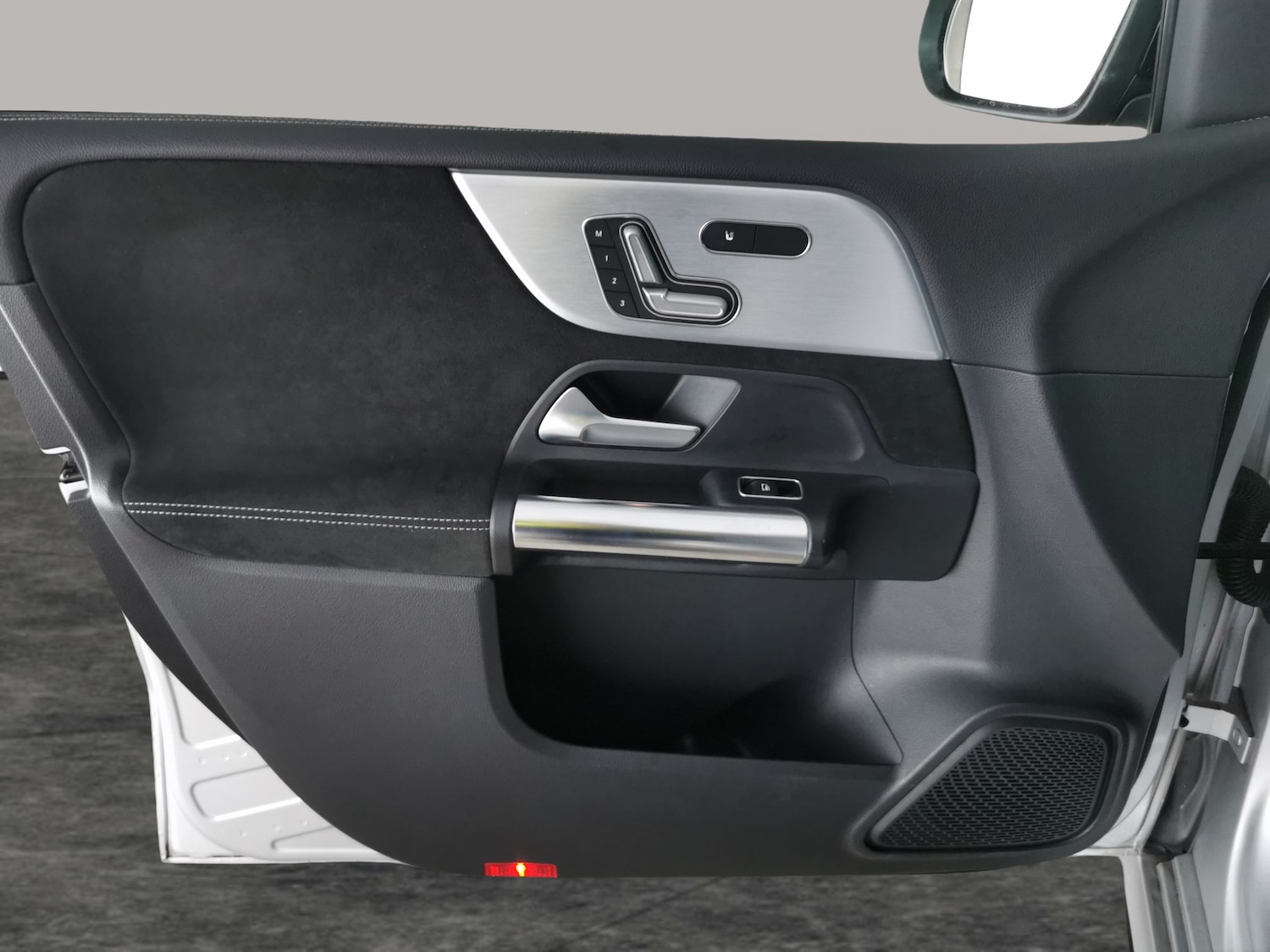 Used Mercedes-Benz B Class 2021 for sale - 77312589: Photo 30