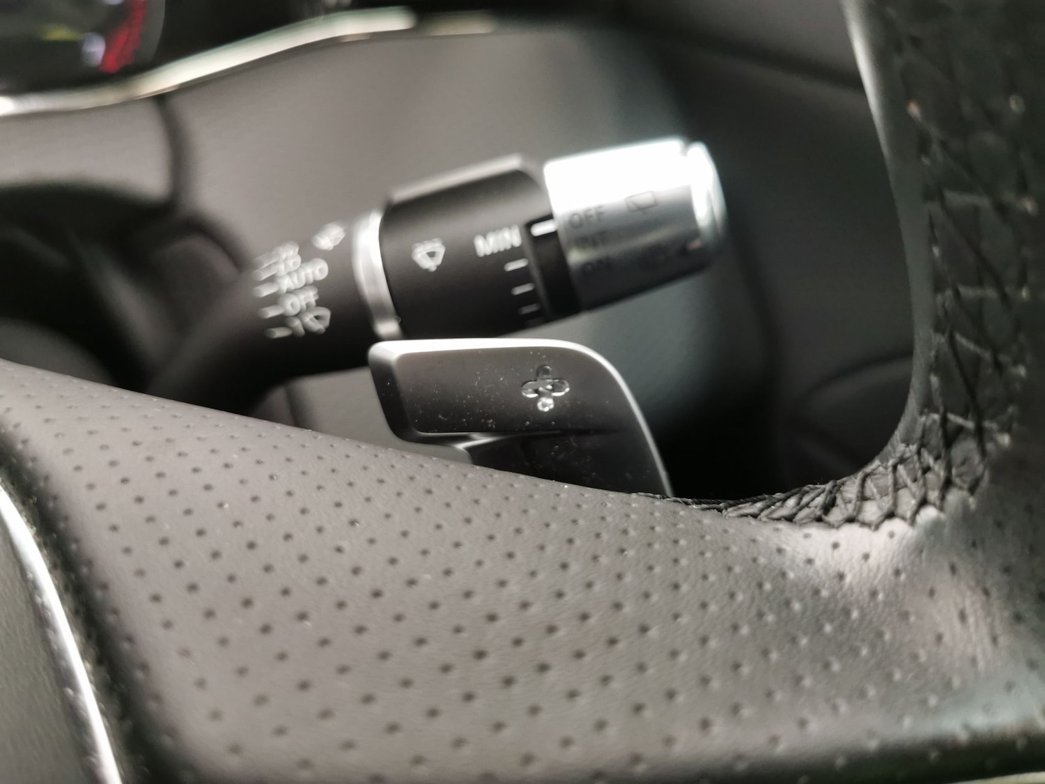 Used Land Rover Range Rover Evoque 2022 for sale - 77255920: Photo 21