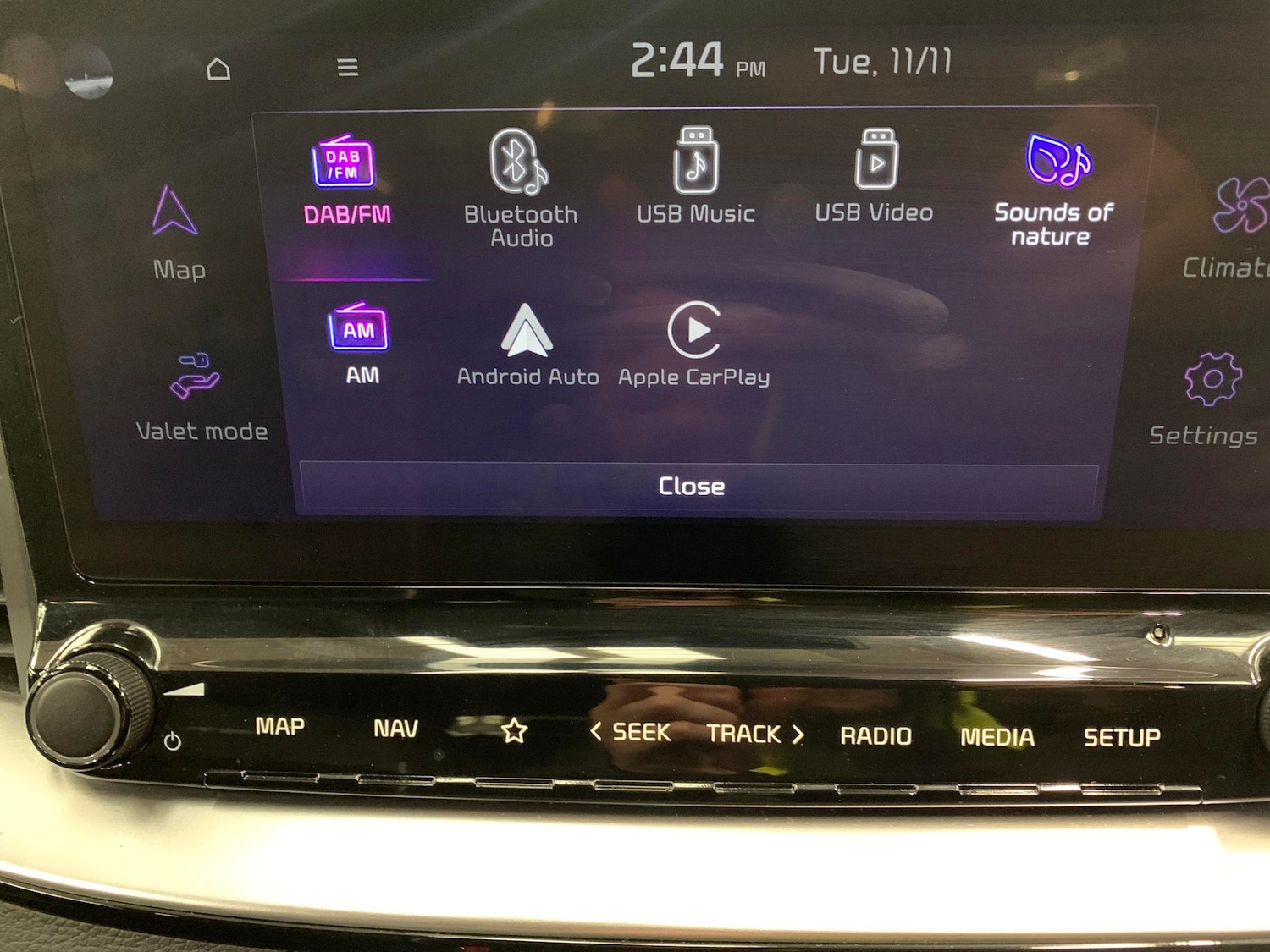 Used Kia Ceed 2025 for sale - 77036549: Photo 14