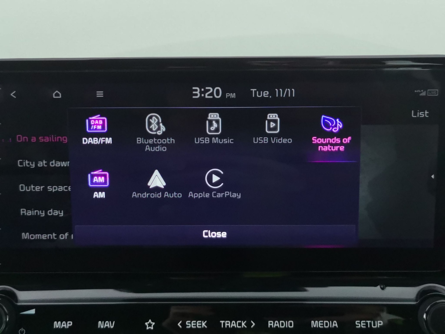 Used Kia Ceed 2025 for sale - 77036549: Photo 17