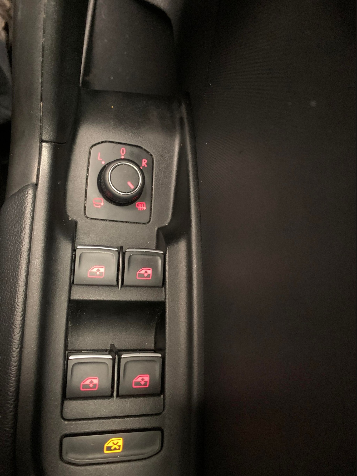 Used Audi A1 2022 for sale - 77389422: Photo 14