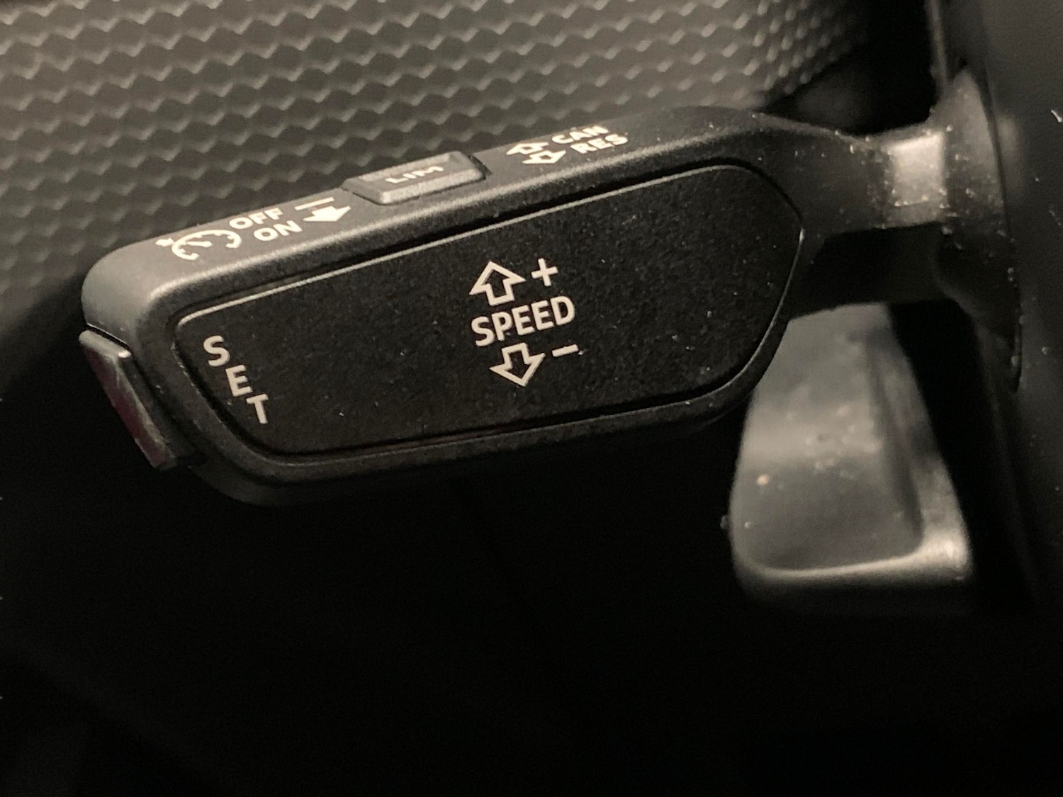 Used Audi A1 2022 for sale - 77389422: Photo 19