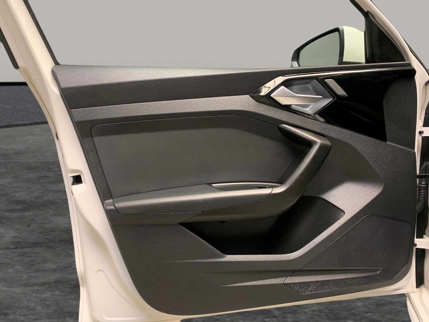 Used Audi A1 2022 for sale - 77389422: Photo 27