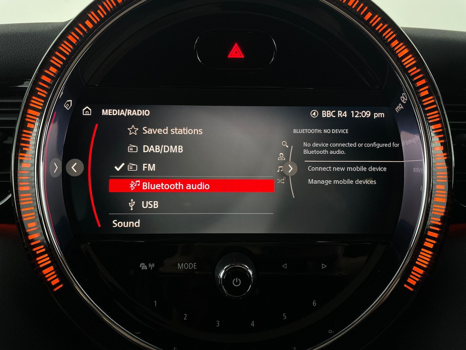 Used MINI Hatch 2021 for sale - 77629832: Photo 15