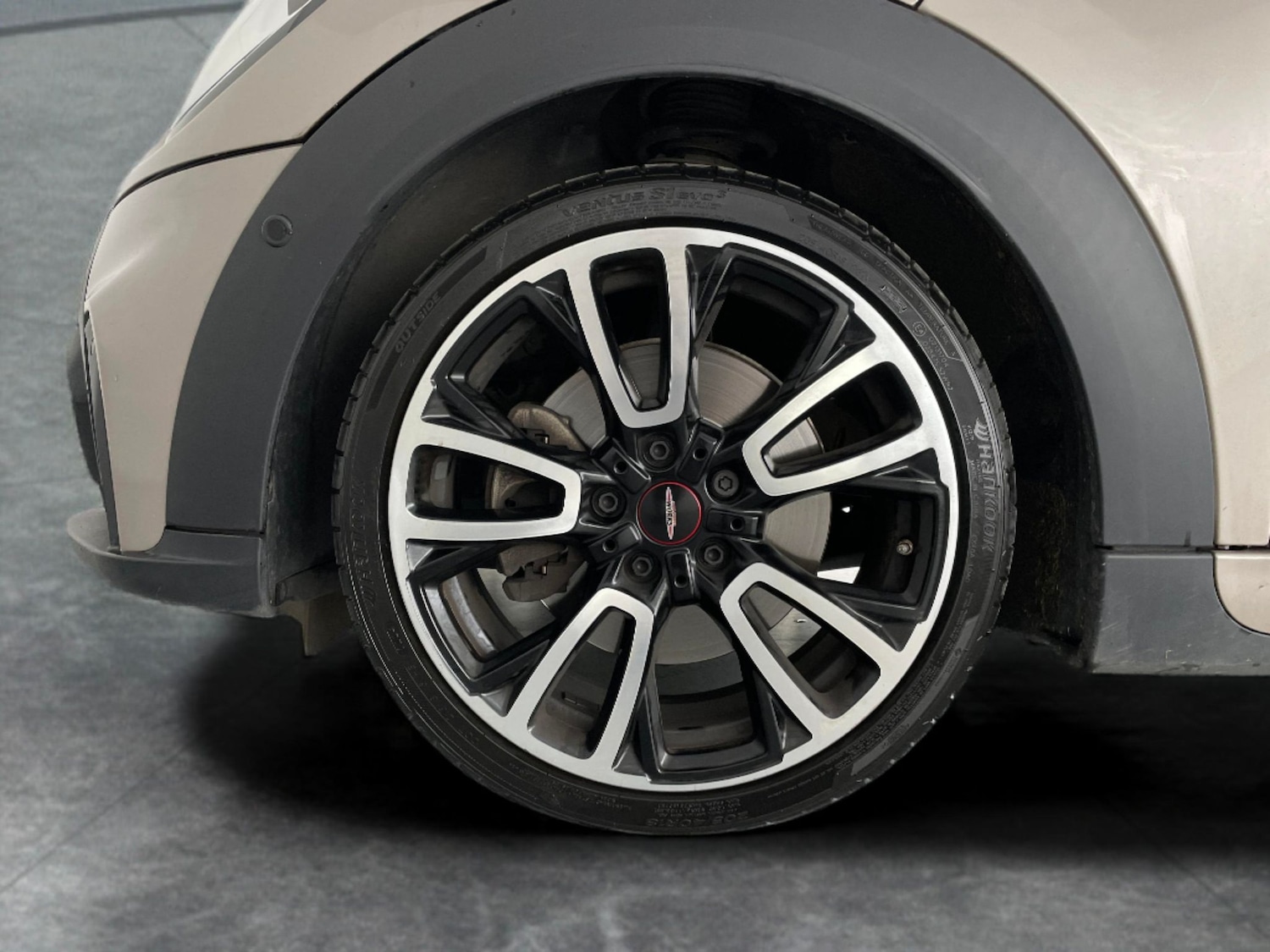 Used MINI Hatch 2021 for sale - 77629832: Photo 26