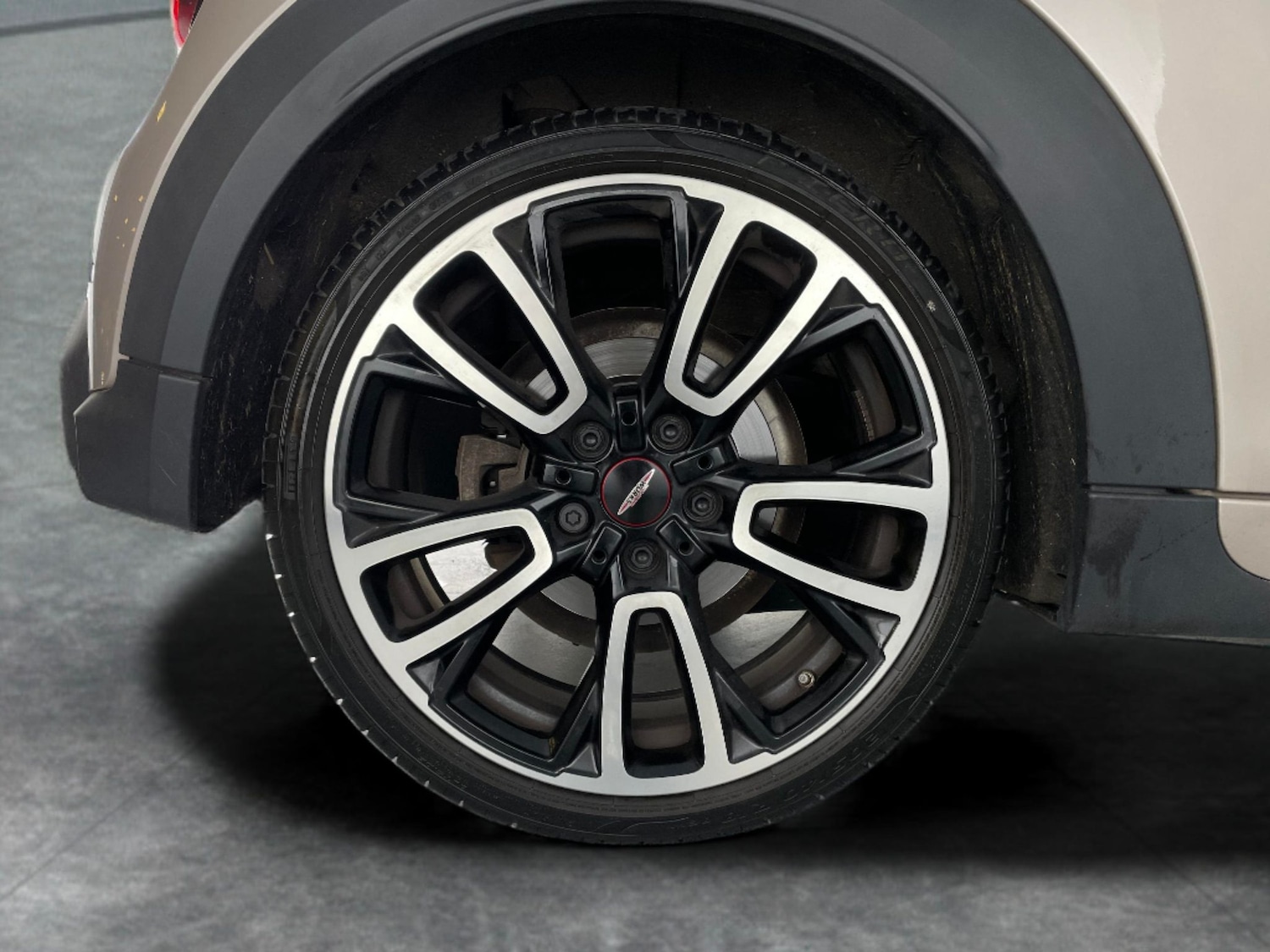 Used MINI Hatch 2021 for sale - 77629832: Photo 28