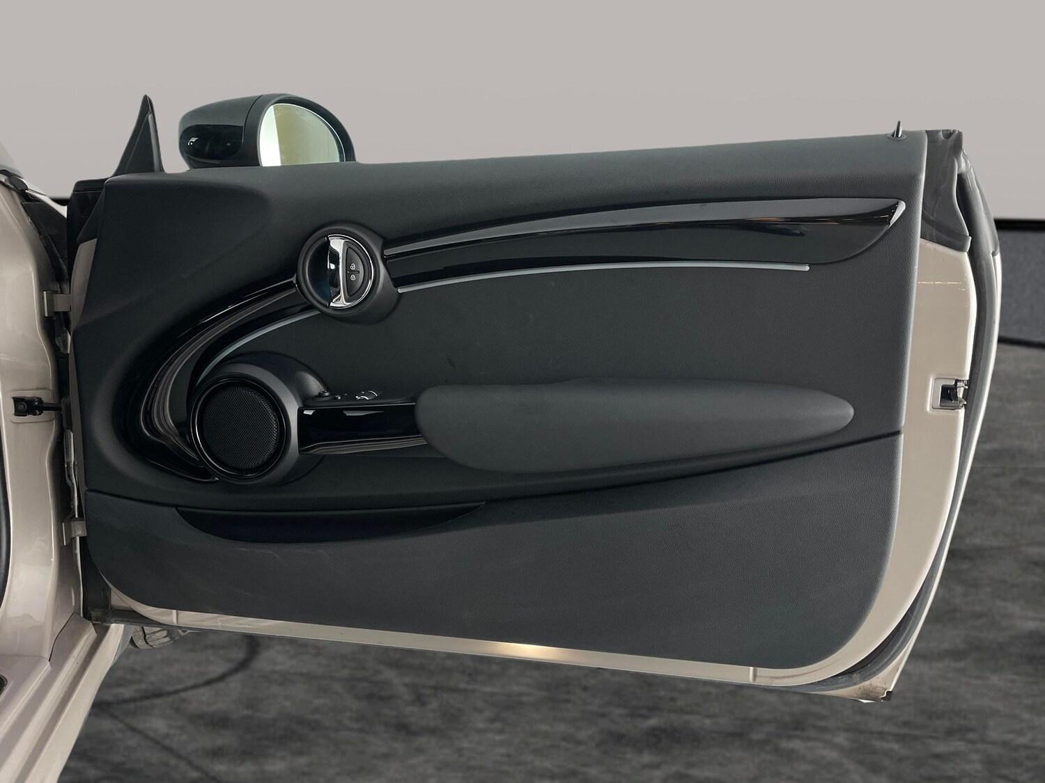 Used MINI Hatch 2021 for sale - 77629832: Photo 33